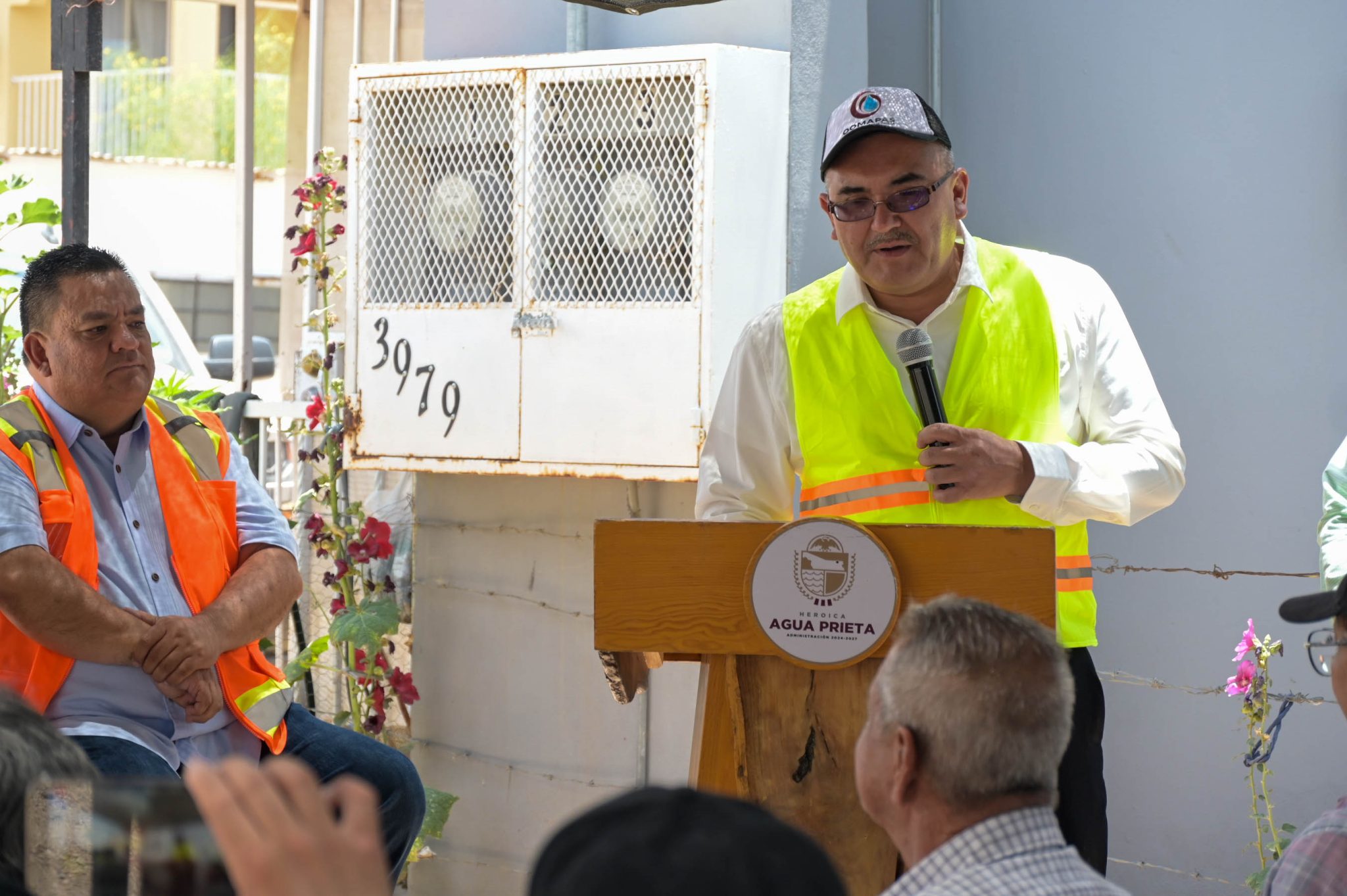 inicio de obras-6