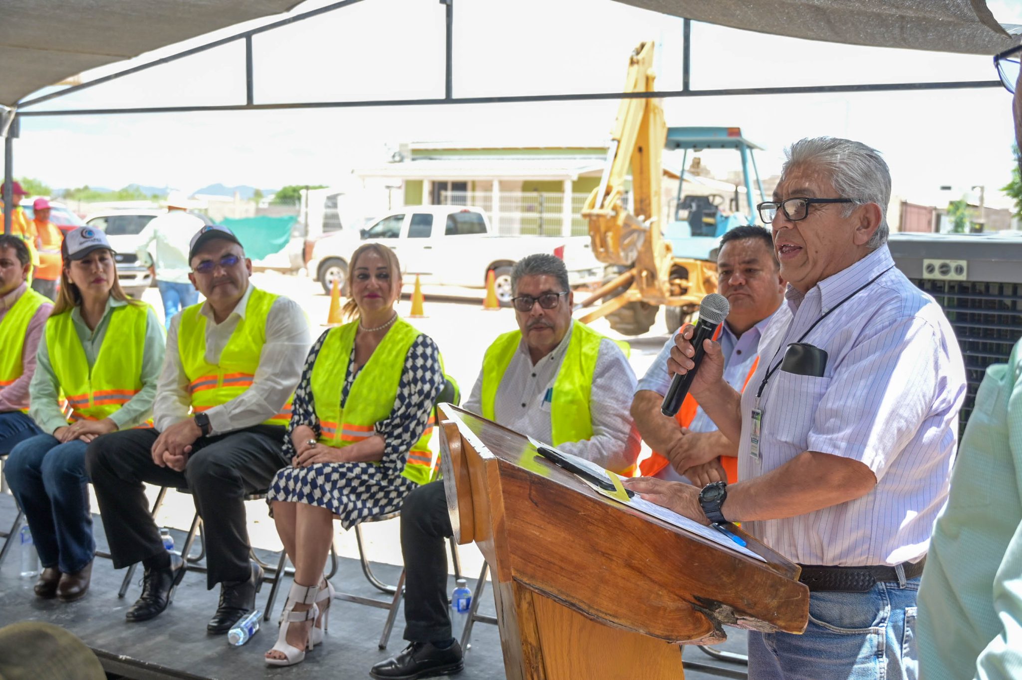 inicio de obras-8
