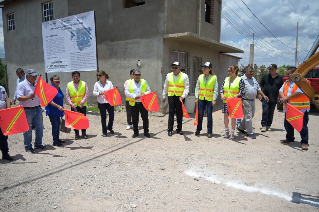 inicio de obras-9