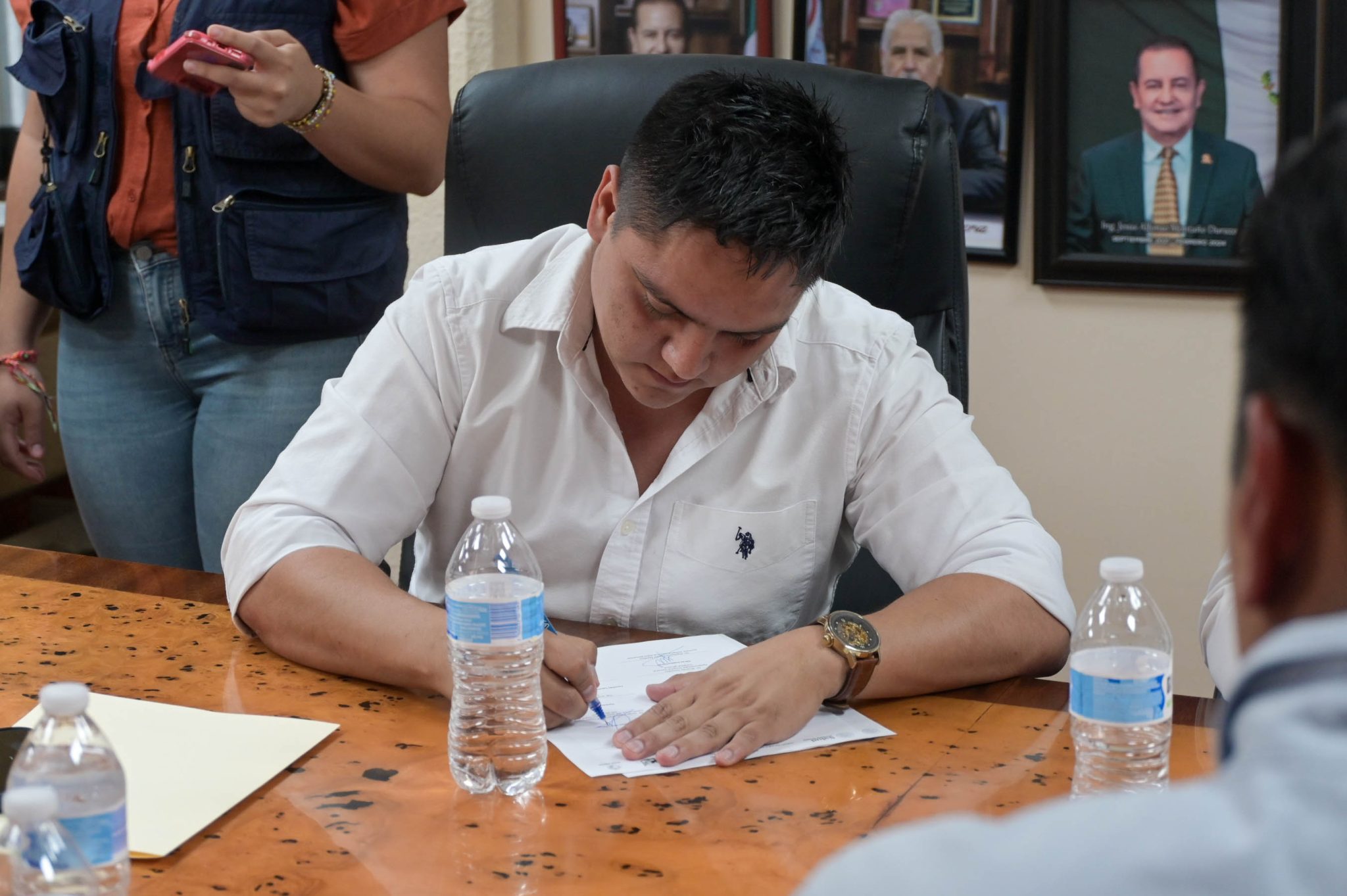 jornada de salud estatal 08-07-25 1-1