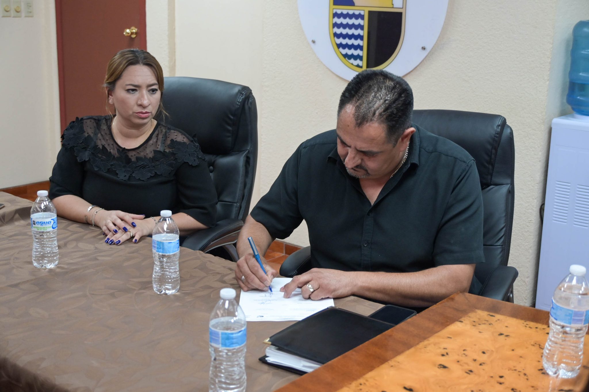 jornada de salud estatal 08-07-25 1-2