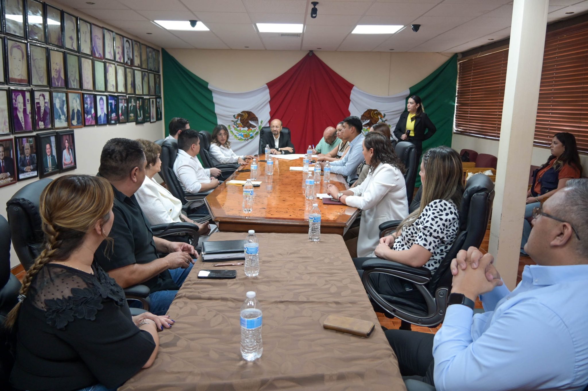 jornada de salud estatal 08-07-25-1