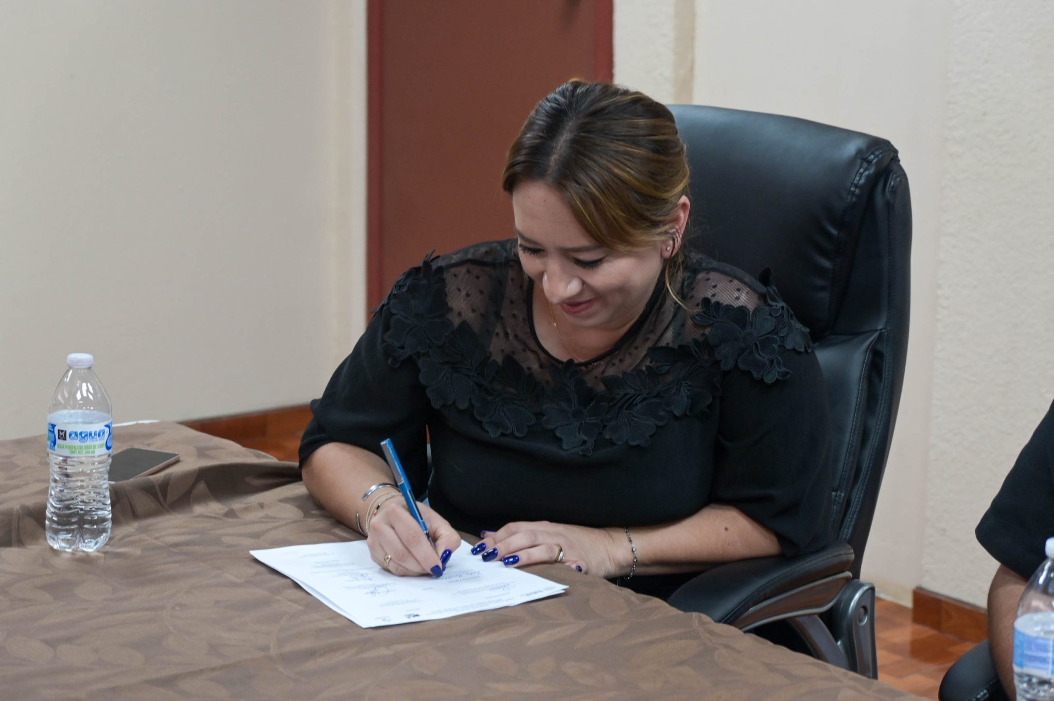 jornada de salud estatal 08-07-25 1-3