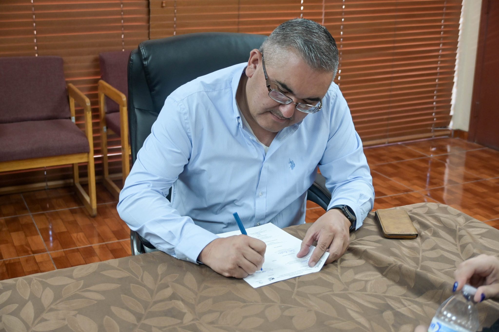 jornada de salud estatal 08-07-25 1-4