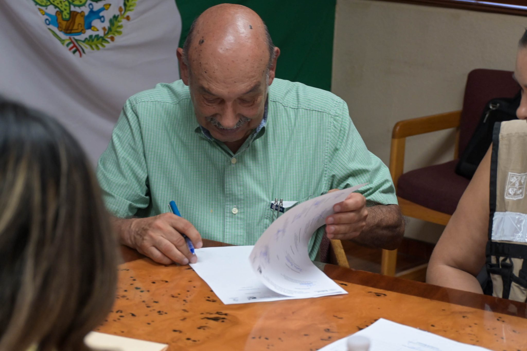 jornada de salud estatal 08-07-25 1-7