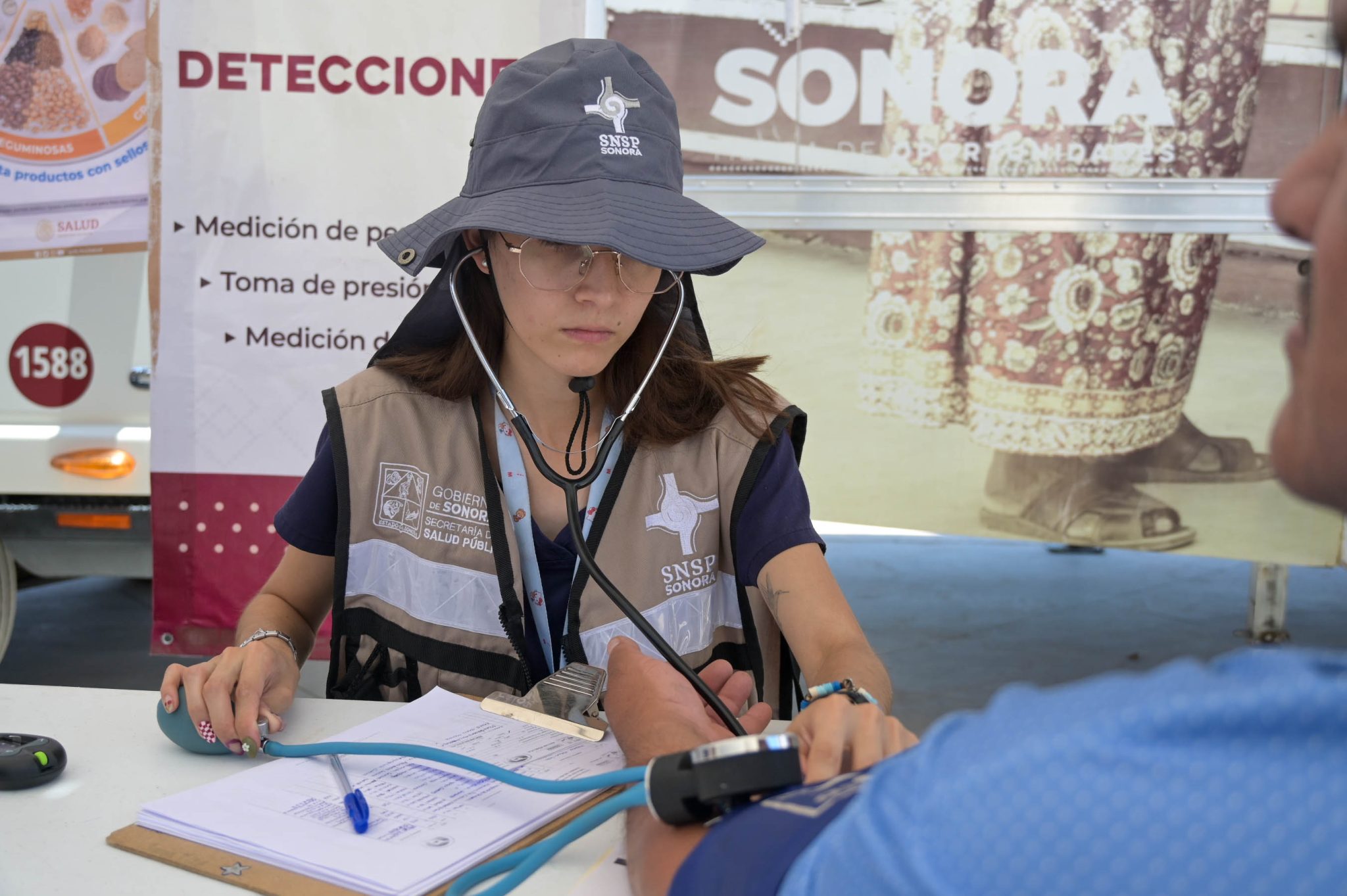 jornada de salud estatal 08-07-25-11