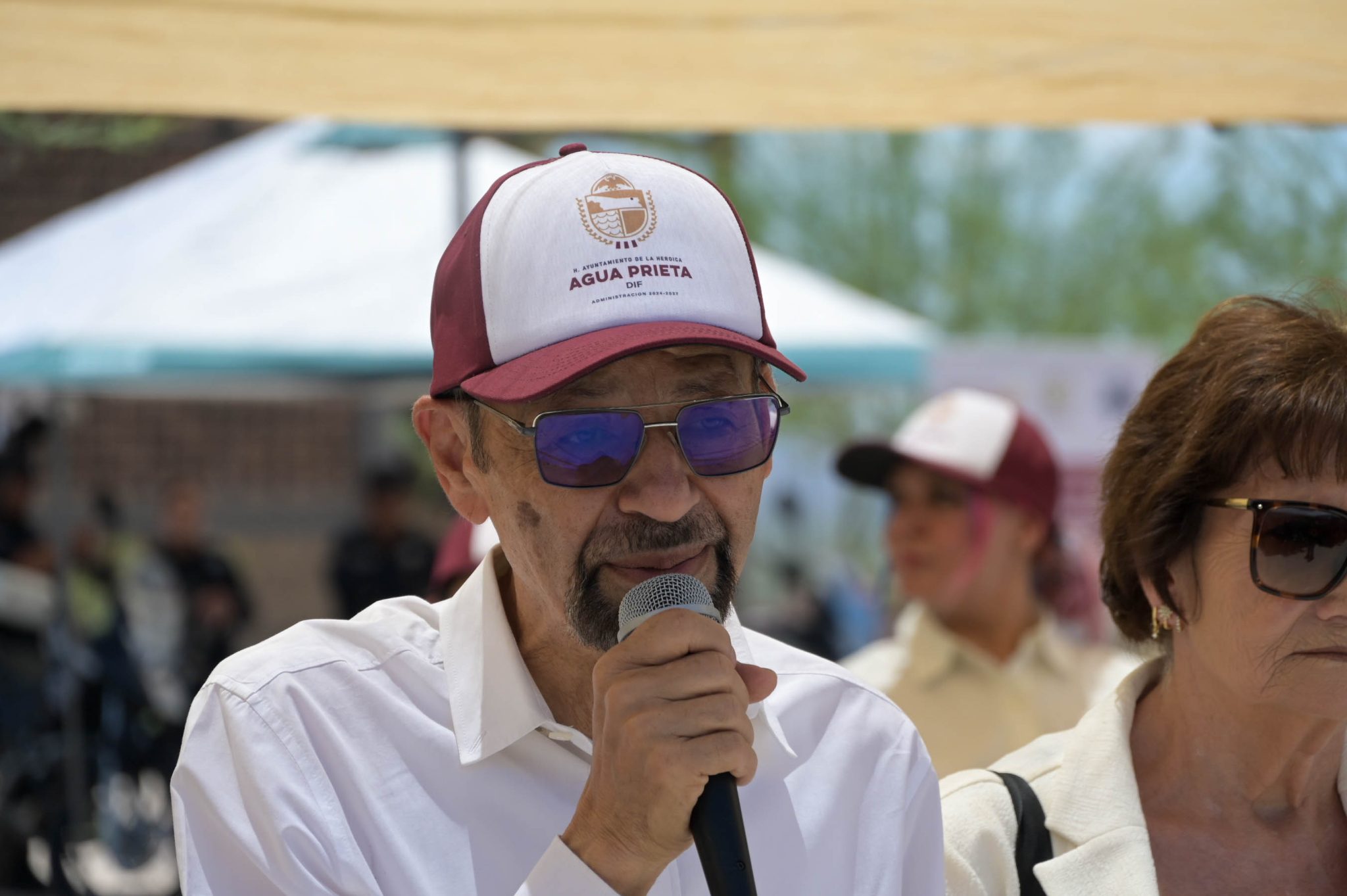 jornada de salud estatal 08-07-25-16