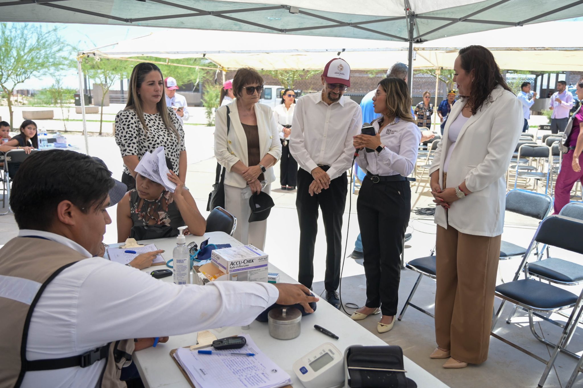 jornada de salud estatal 08-07-25-19