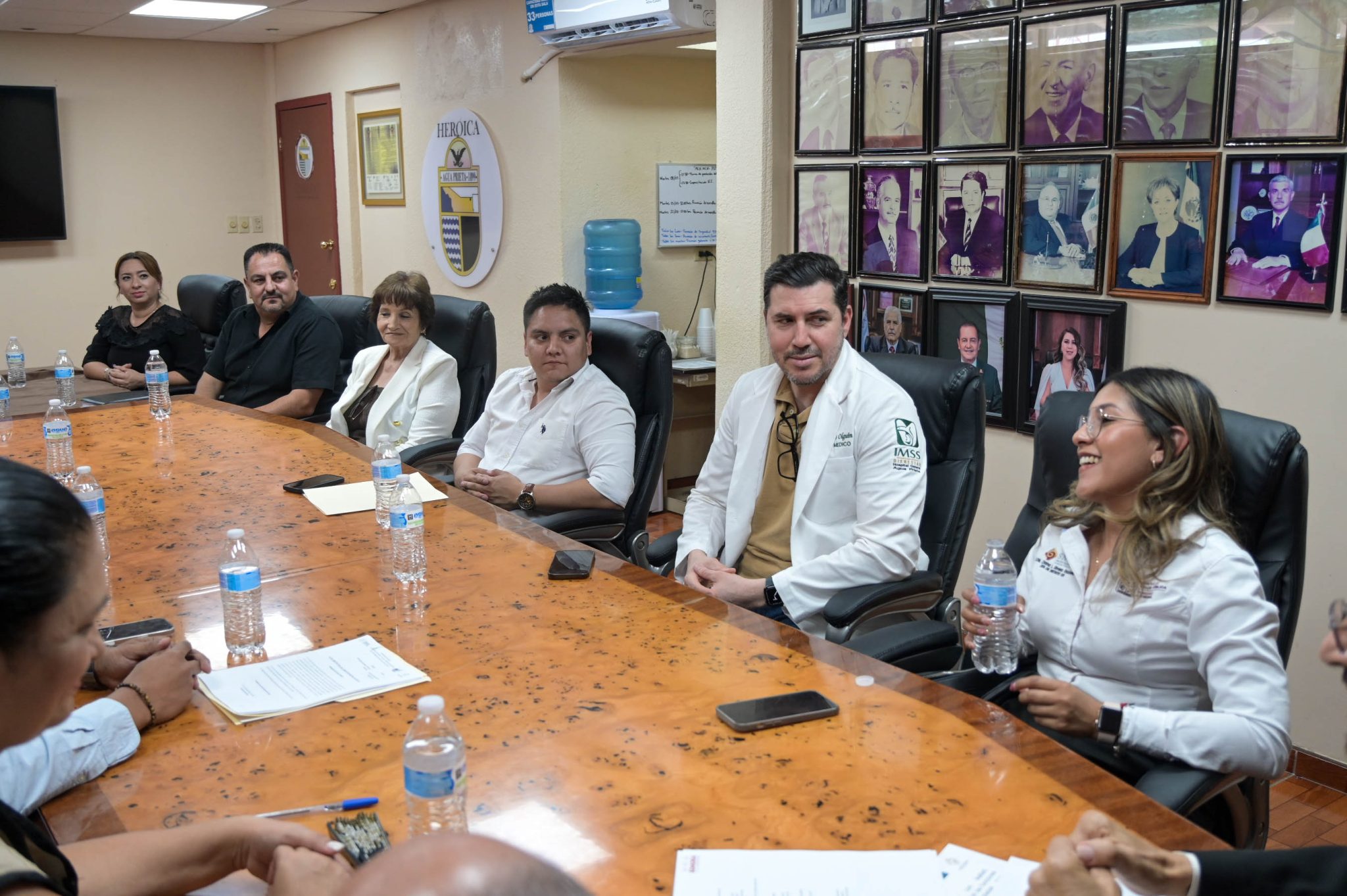 jornada de salud estatal 08-07-25-2