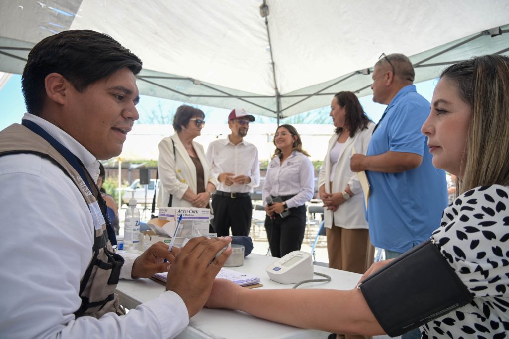 jornada de salud estatal 08-07-25-20