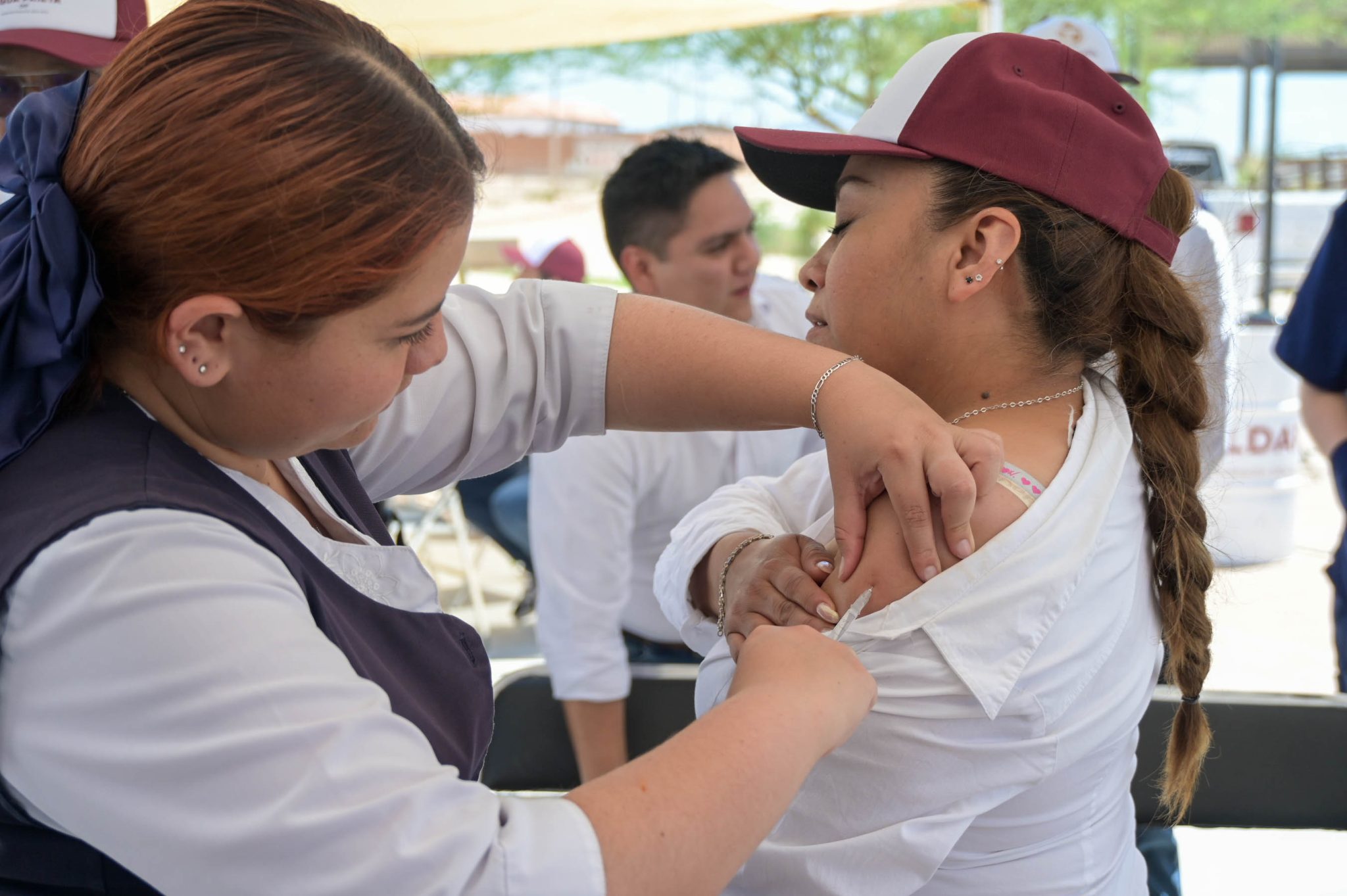 jornada de salud estatal 08-07-25-24