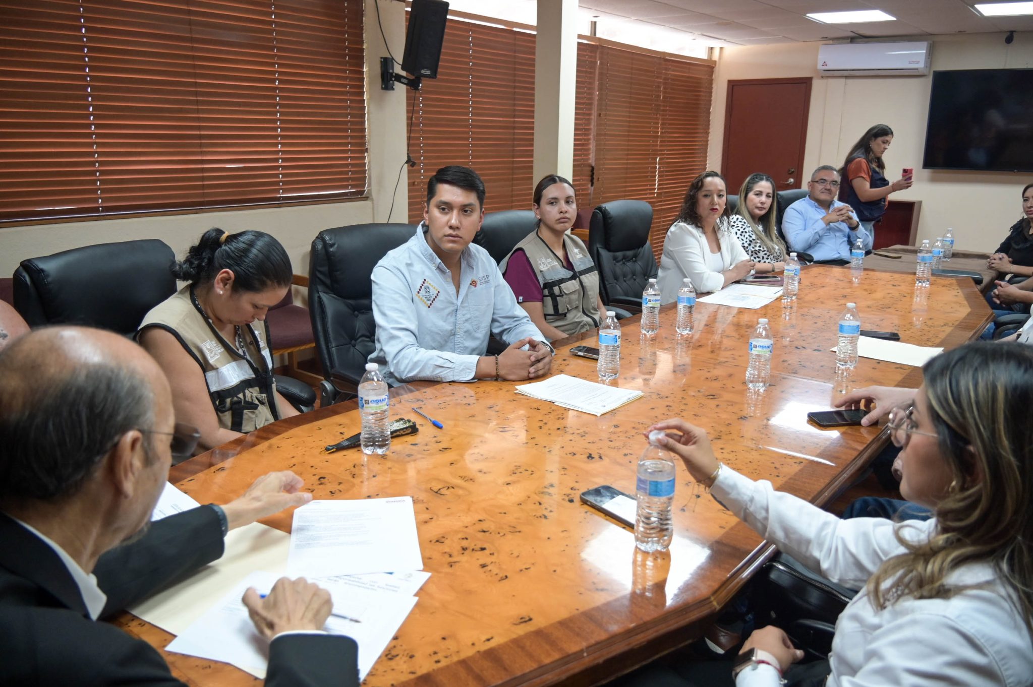 jornada de salud estatal 08-07-25-3