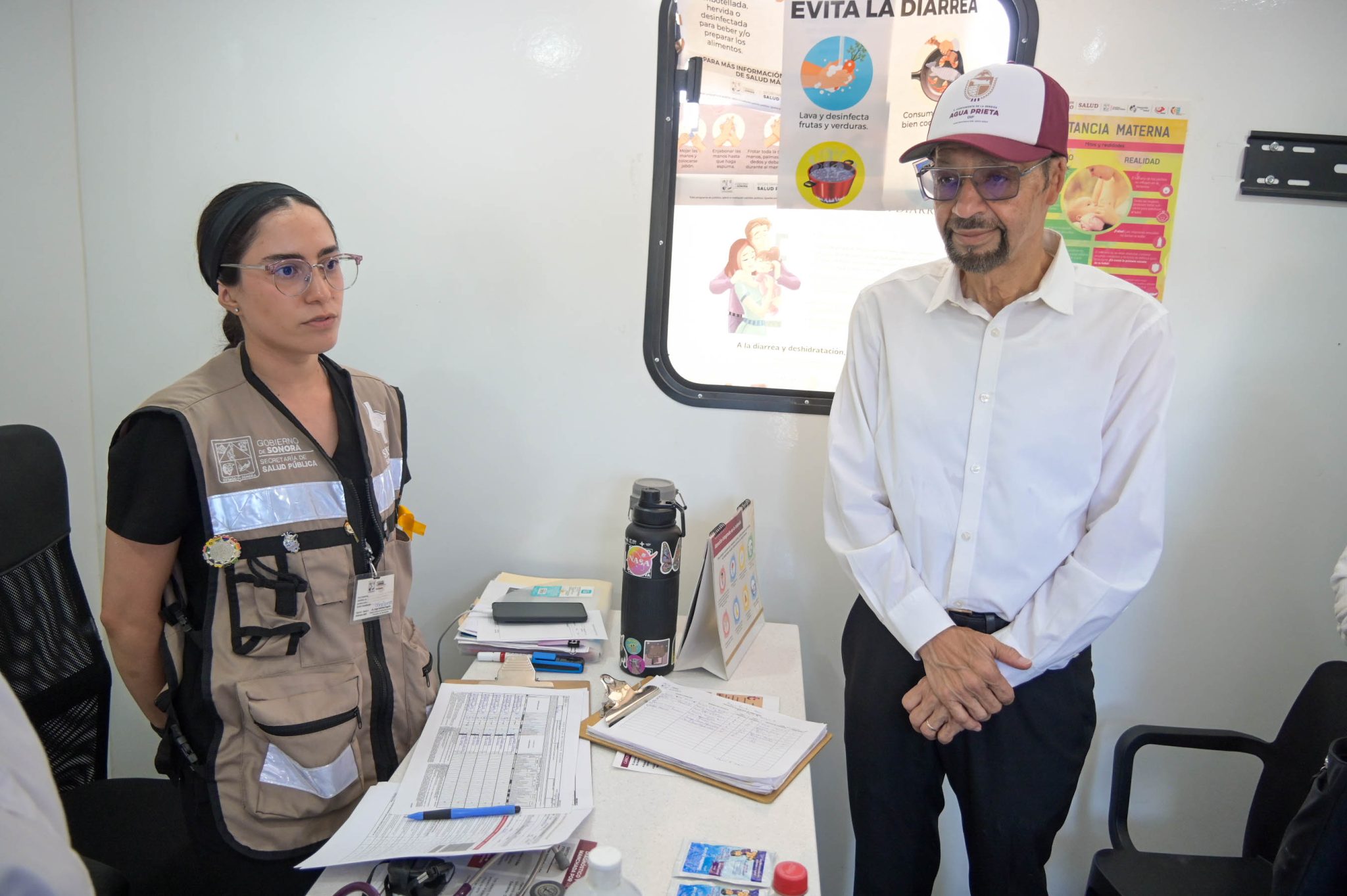 jornada de salud estatal 08-07-25-30