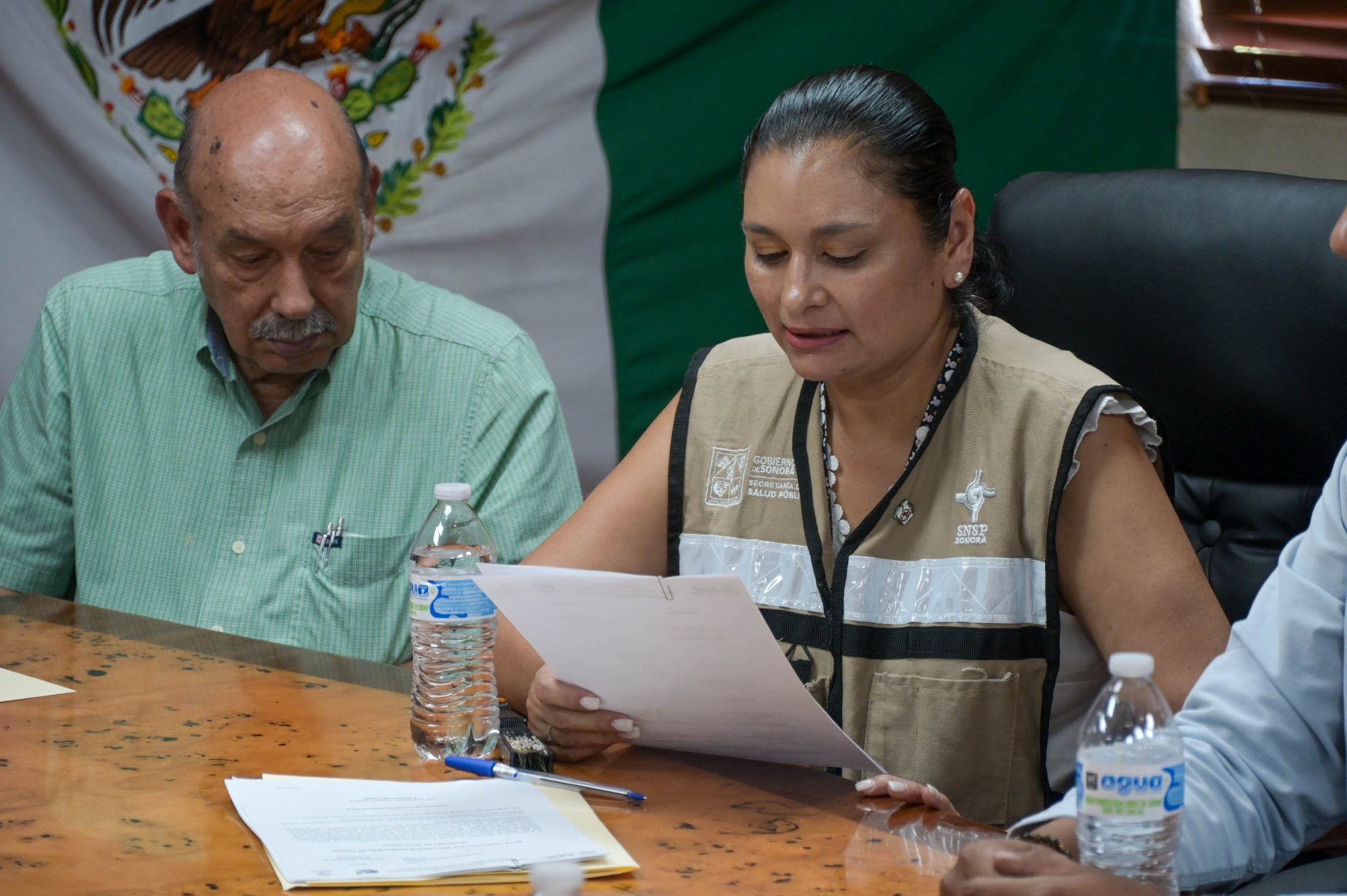 jornada de salud estatal 08-07-25-4