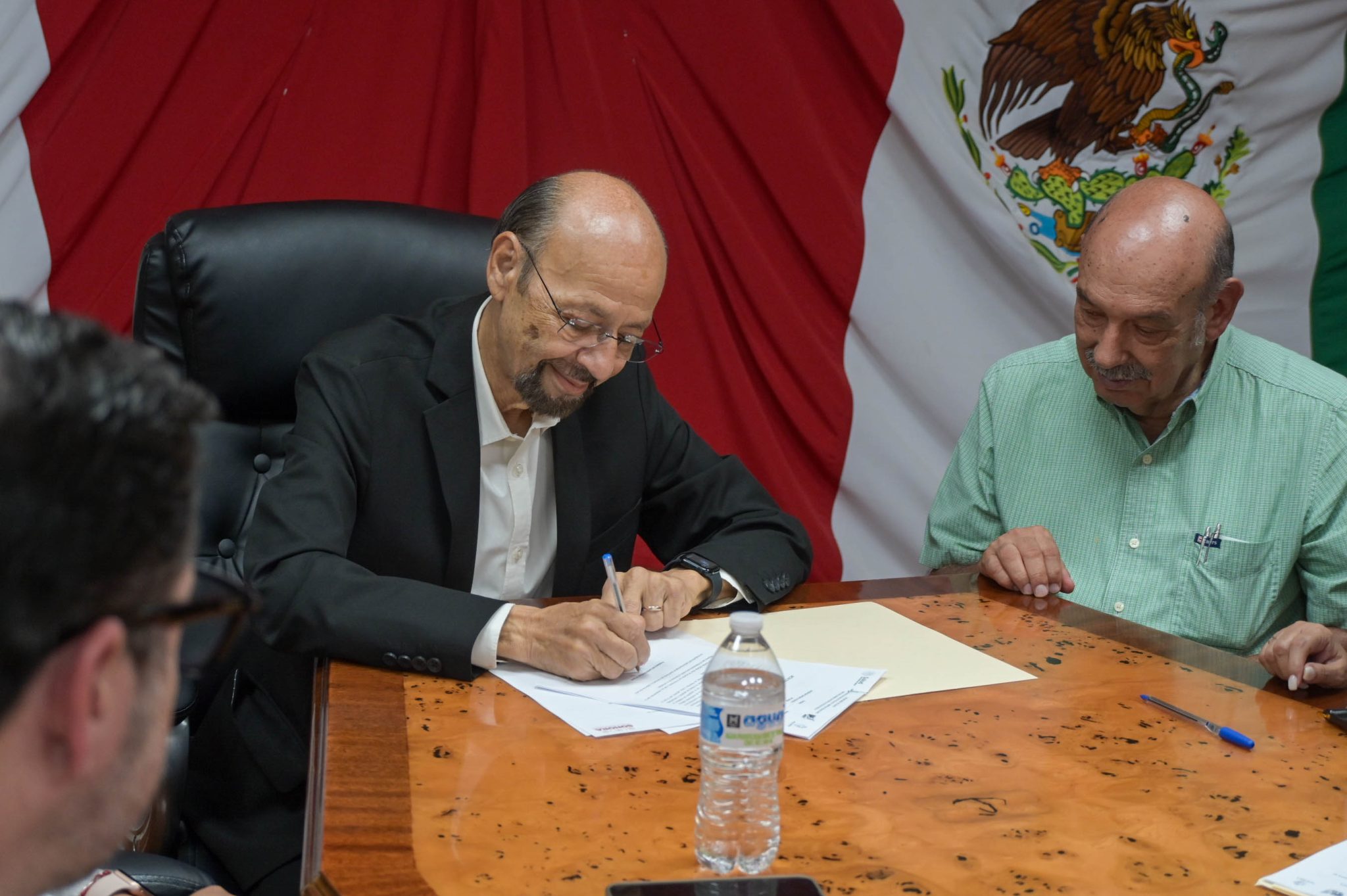 jornada de salud estatal 08-07-25-5