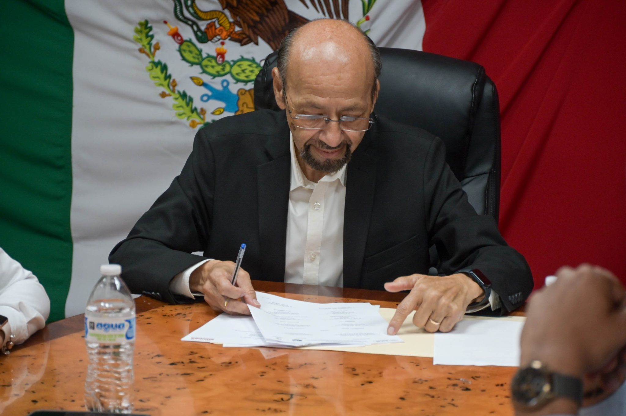 jornada de salud estatal 08-07-25-6