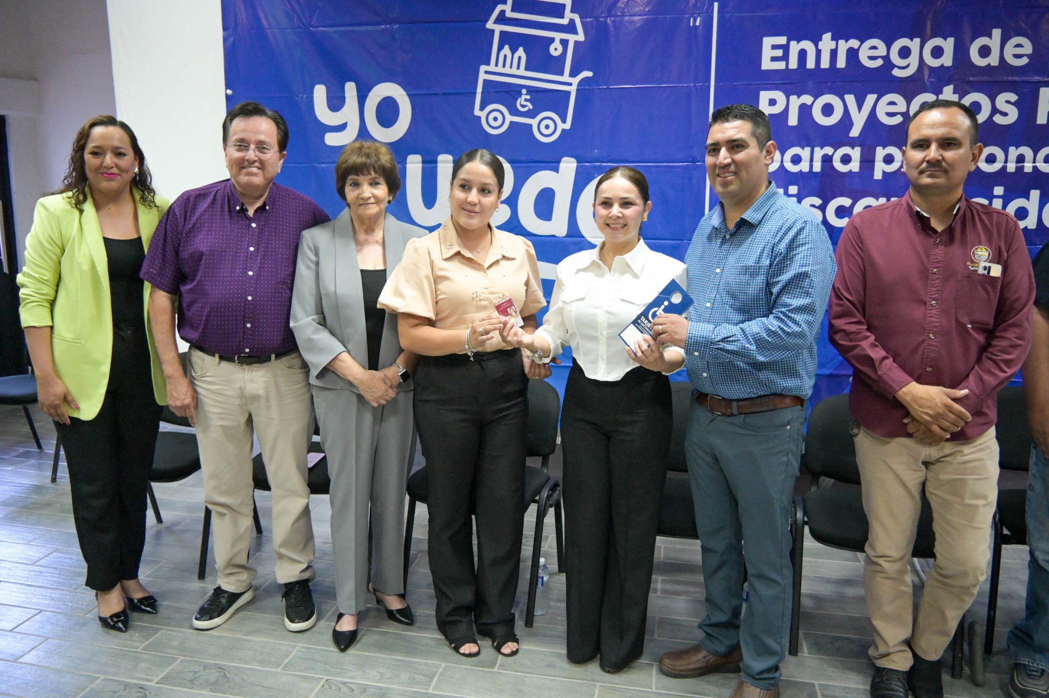 proyectos productivos 09-07-25-10