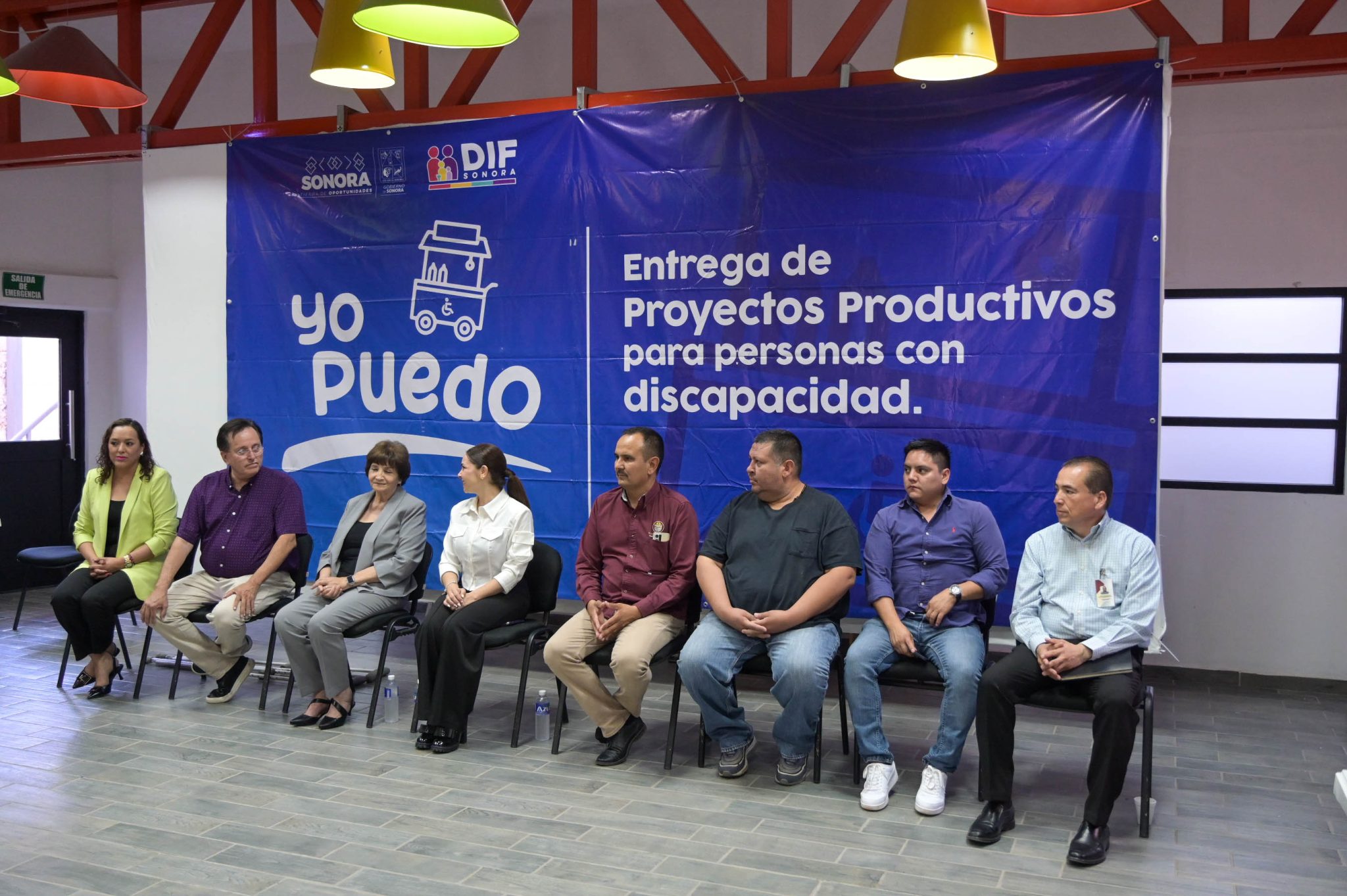 proyectos productivos 09-07-25-2