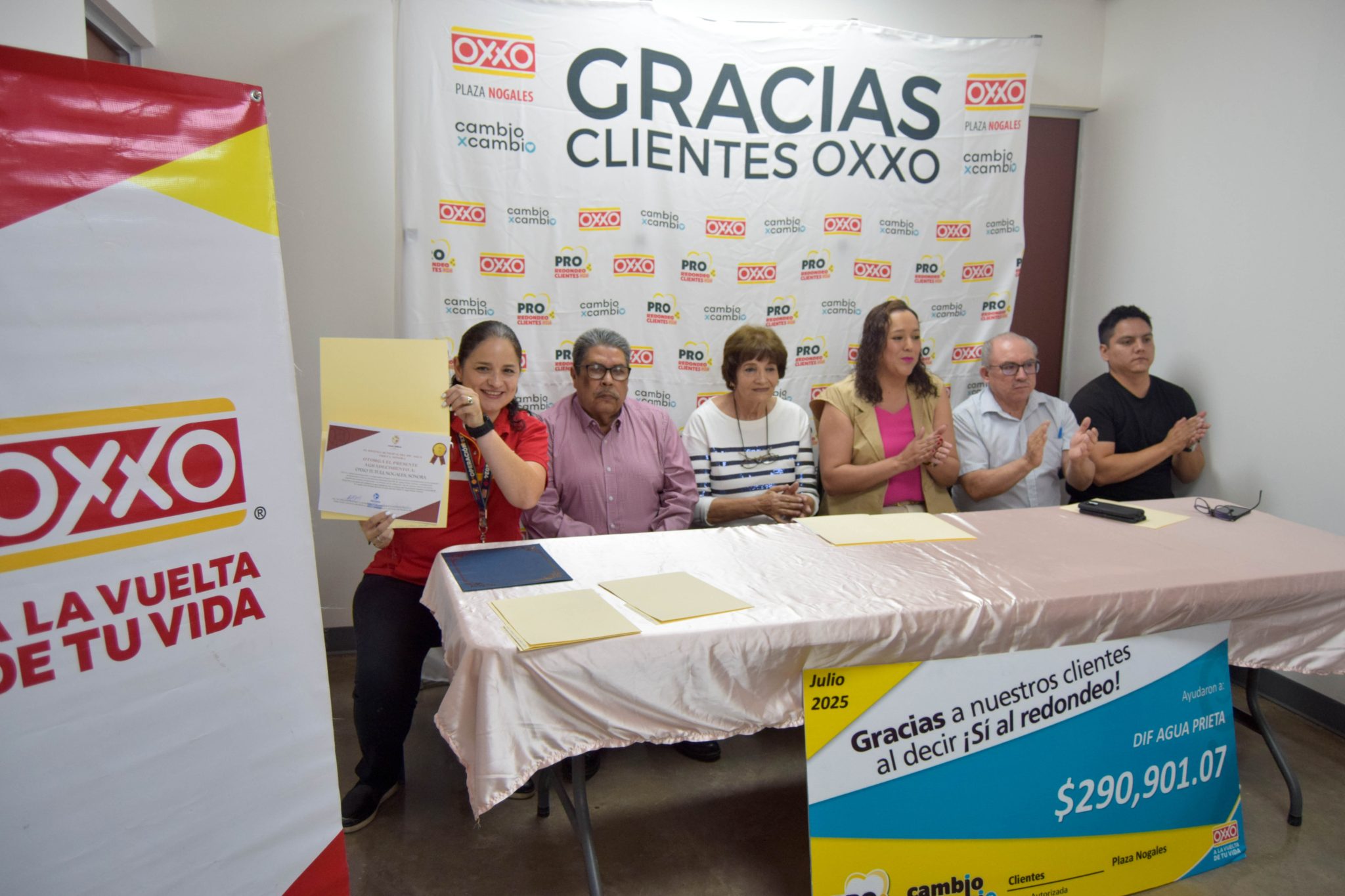 redondeo oxxo-3