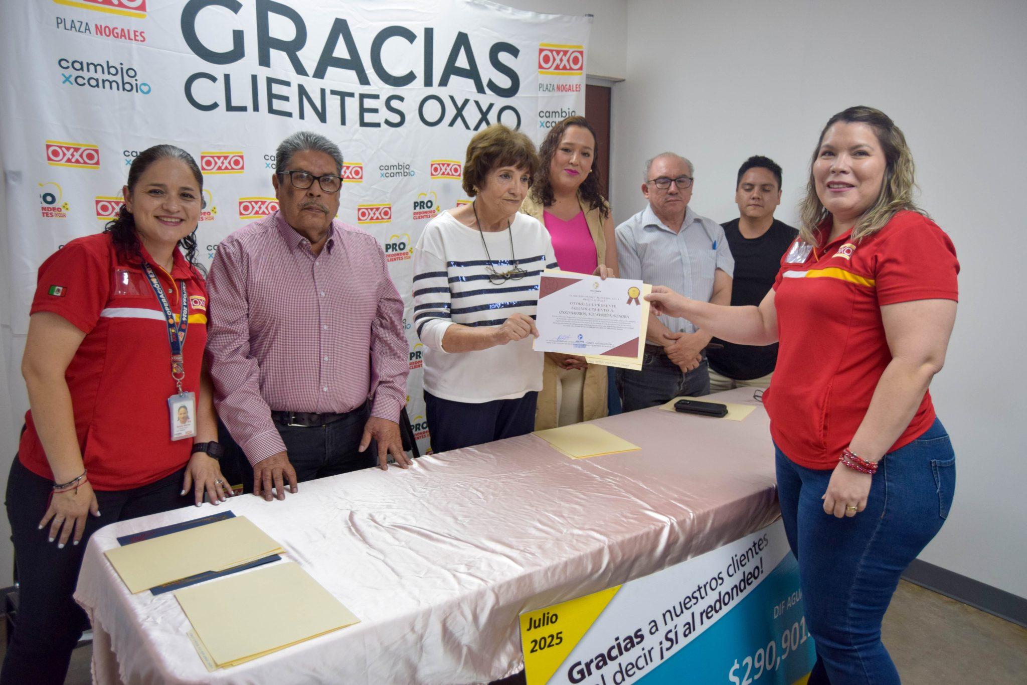 redondeo oxxo-4