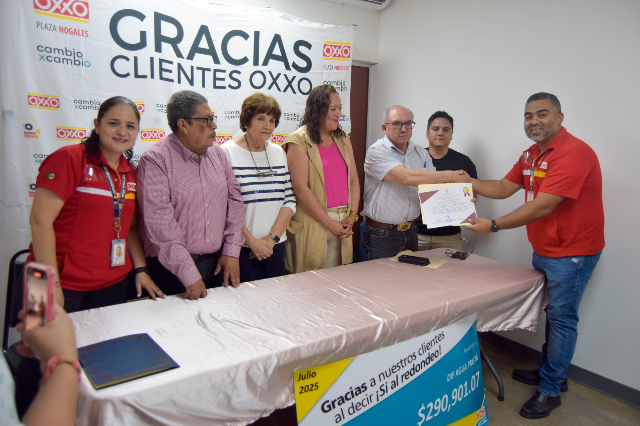 redondeo oxxo-5