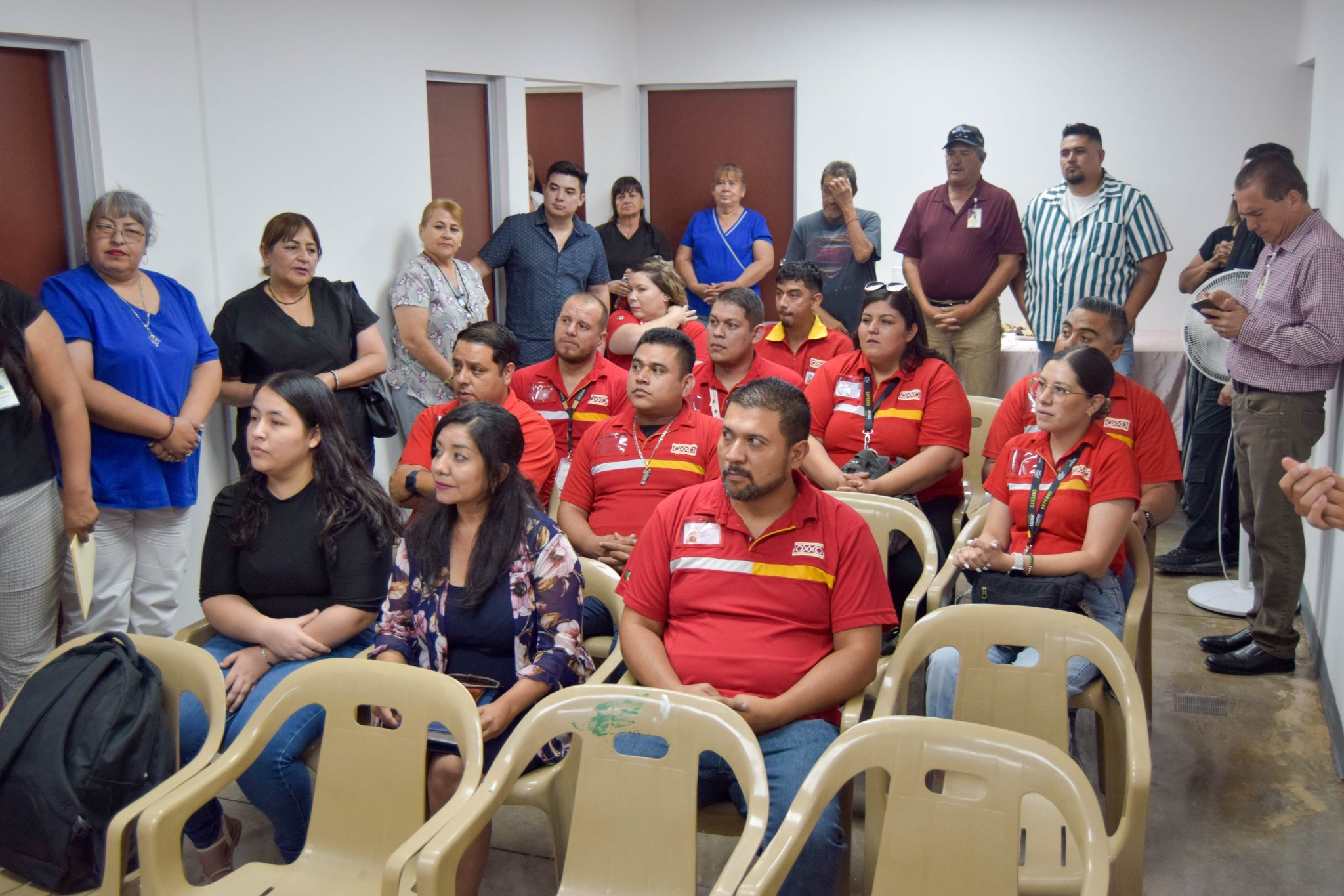 redondeo oxxo-6