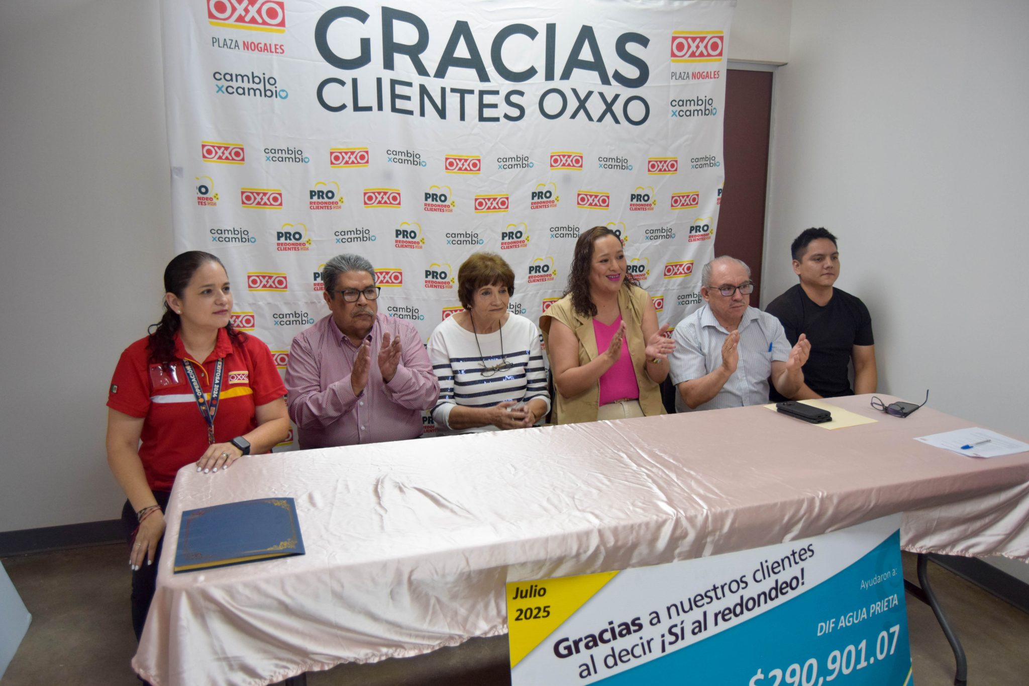 redondeo oxxo-7