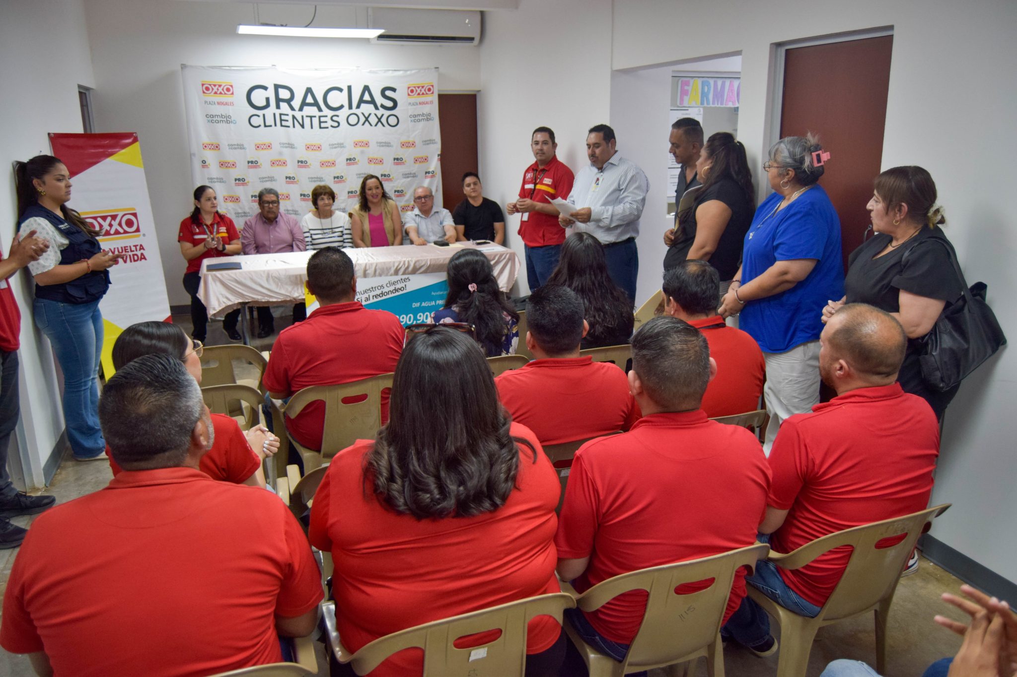 redondeo oxxo-8
