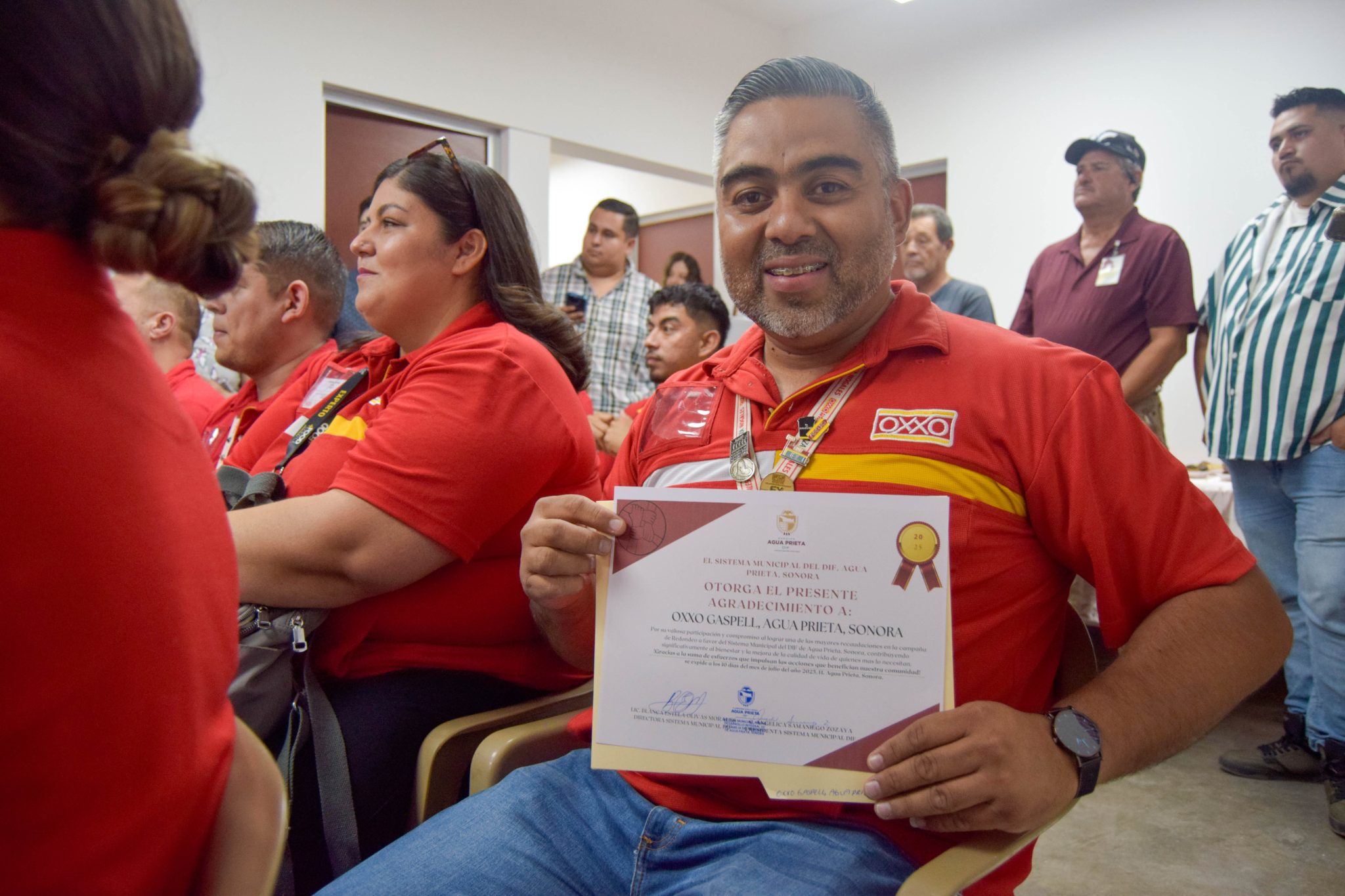 redondeo oxxo-9