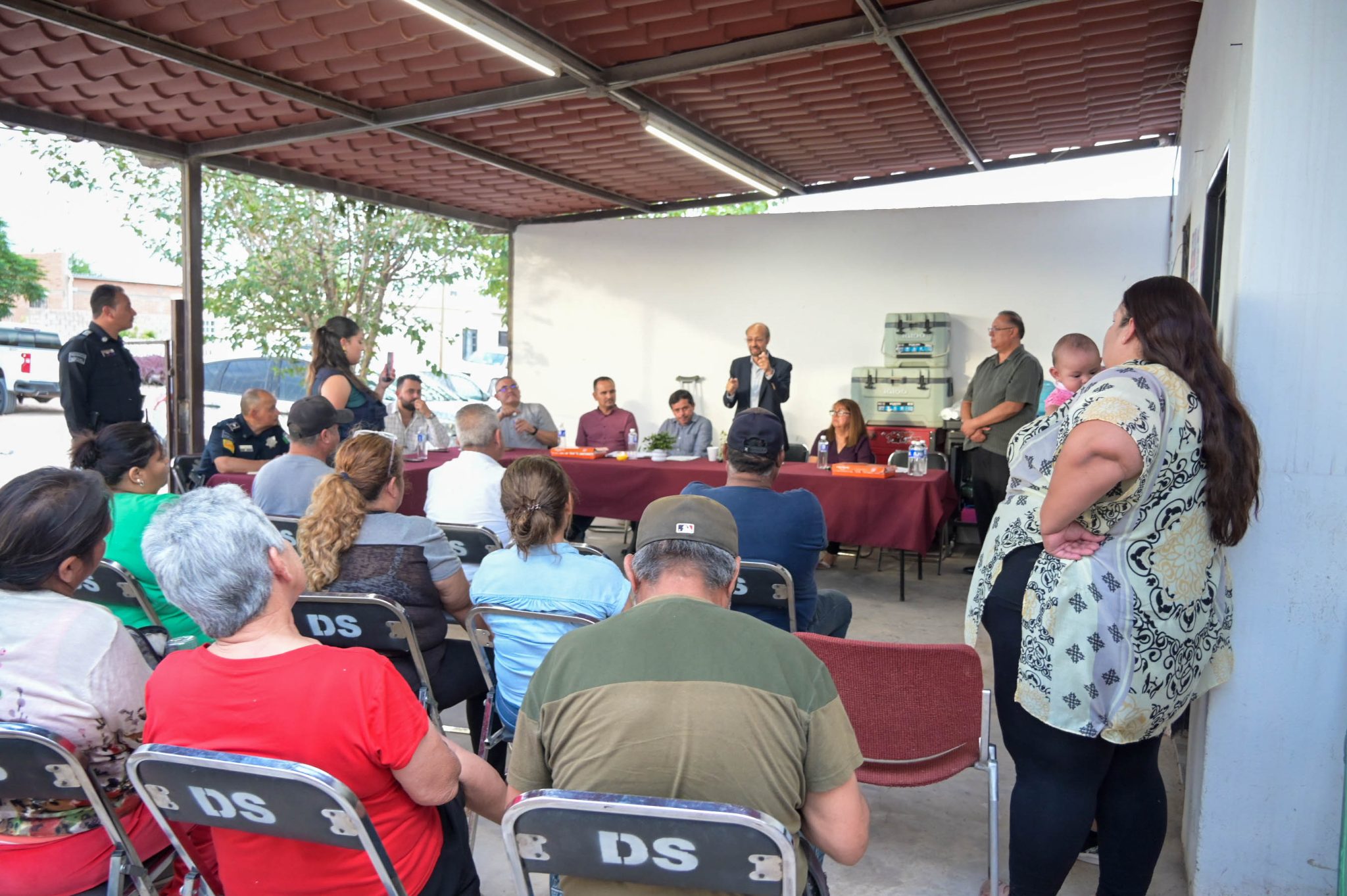 reunion vecinal colonia bicentenario-17