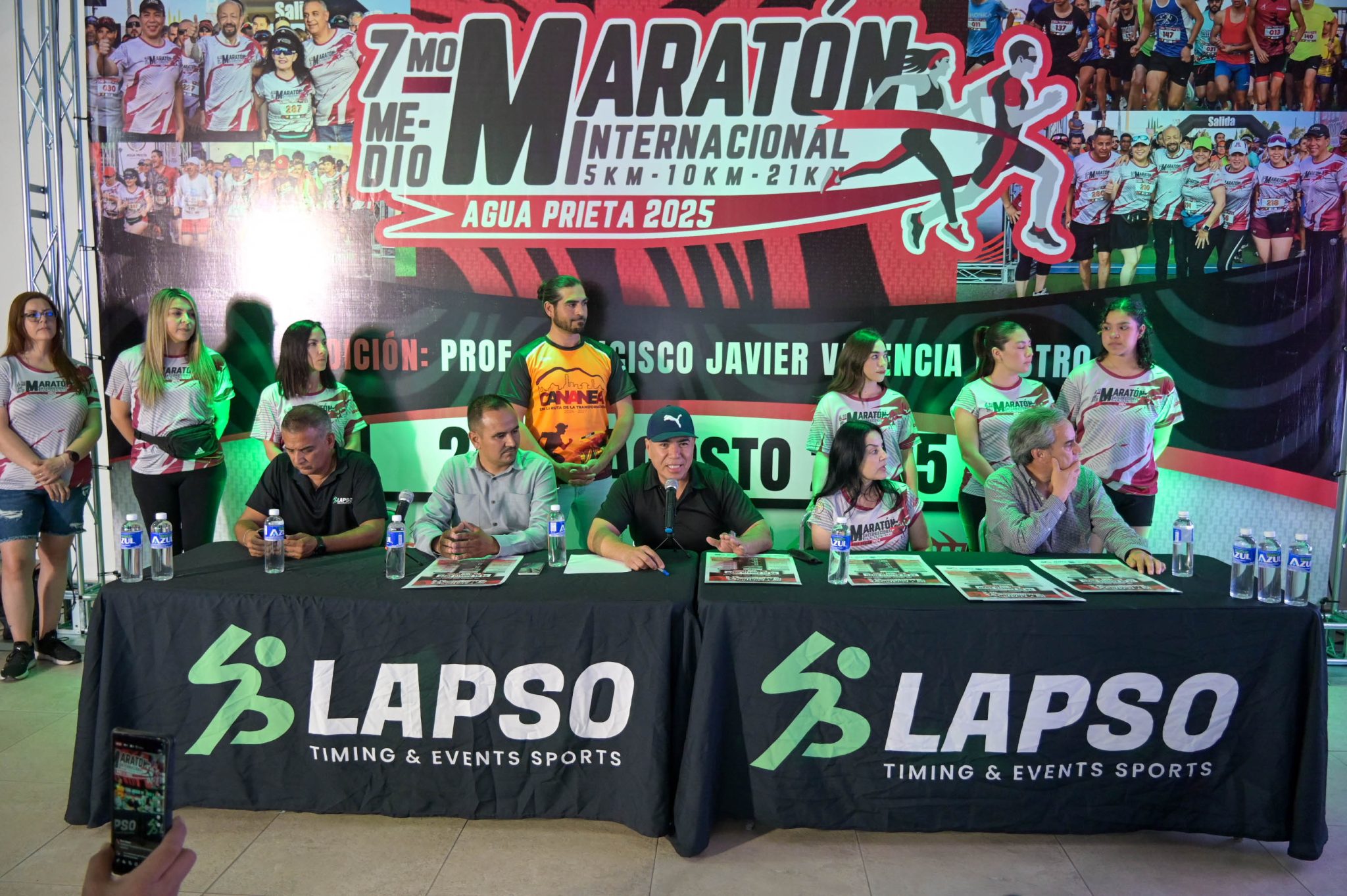 rueda de prensa medio maraton-1