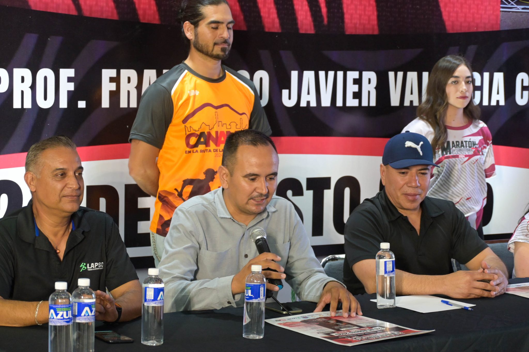 rueda de prensa medio maraton-12