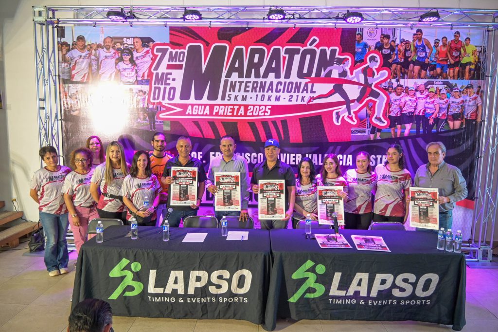 rueda de prensa medio maraton-13