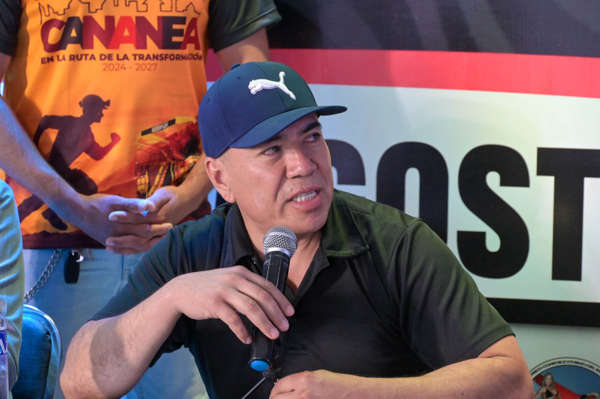 rueda de prensa medio maraton-2