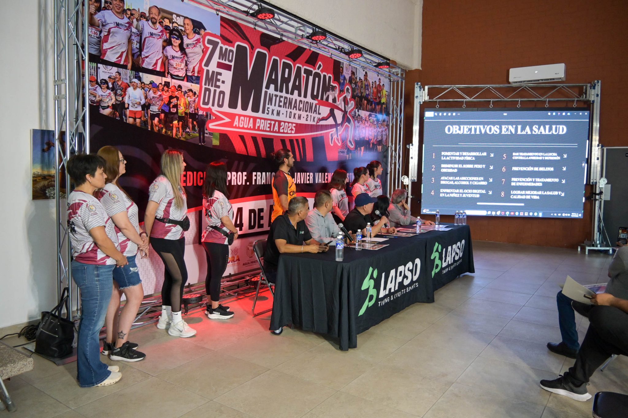 rueda de prensa medio maraton-3