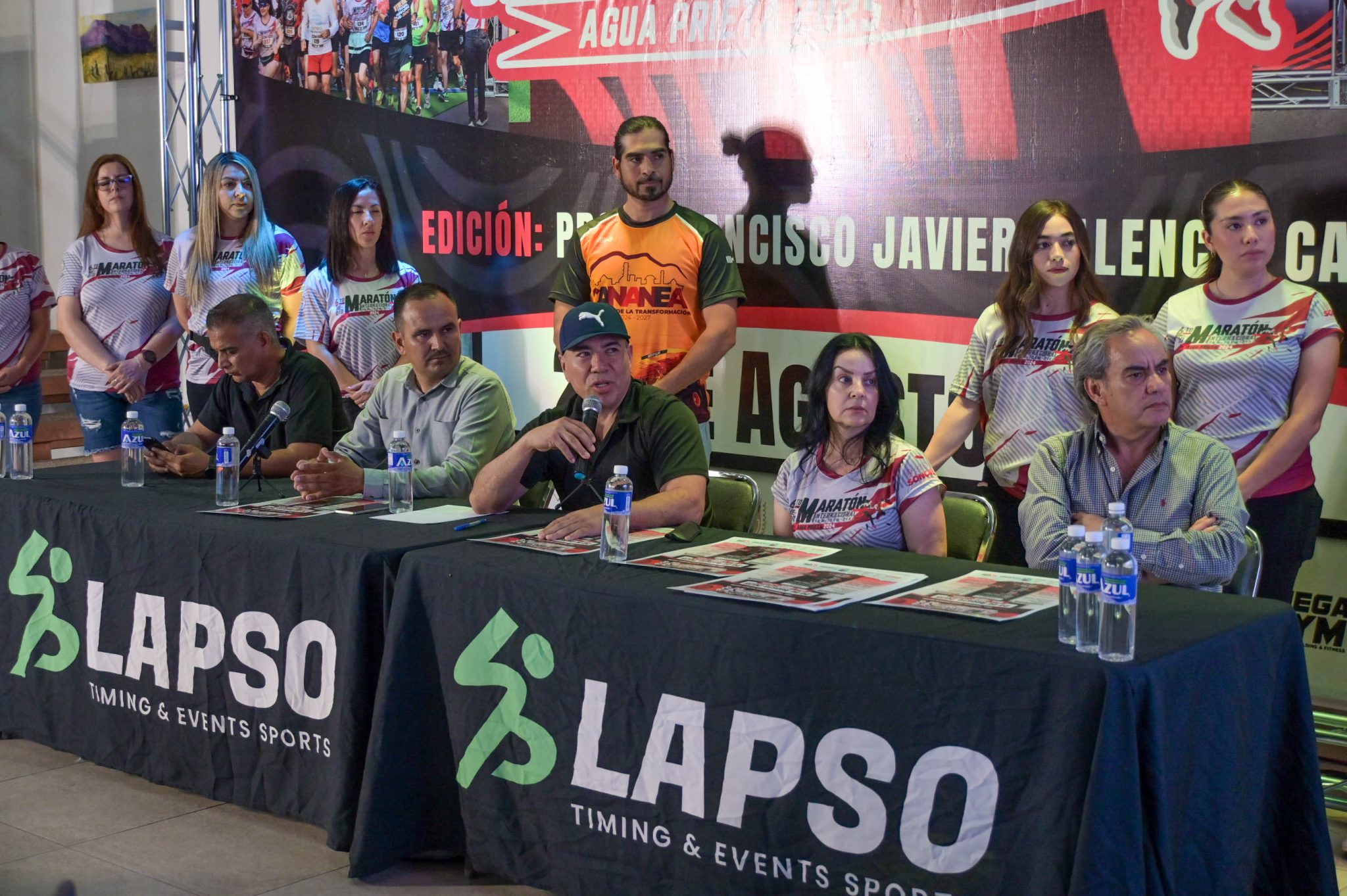 rueda de prensa medio maraton-4