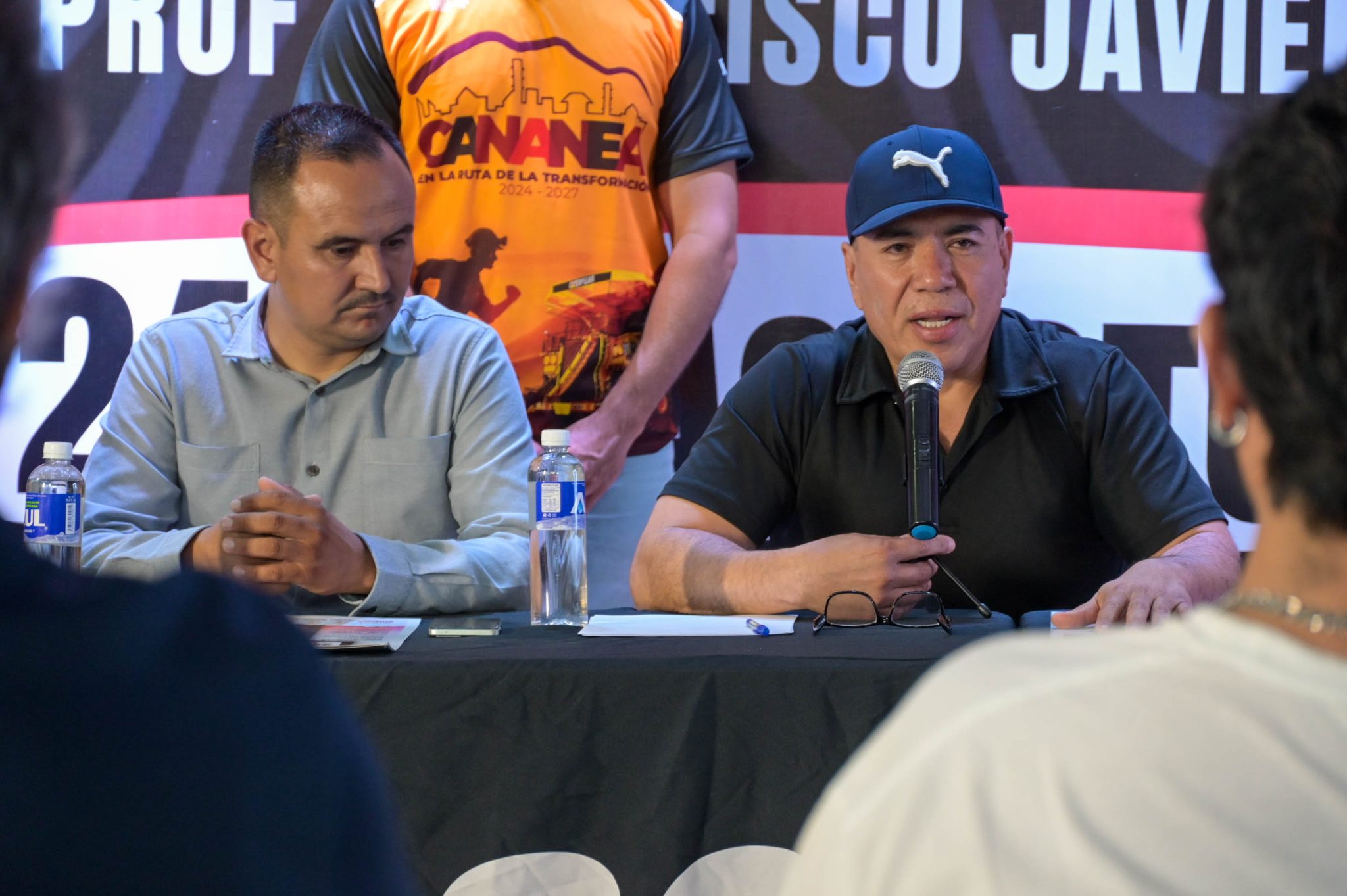 rueda de prensa medio maraton-6