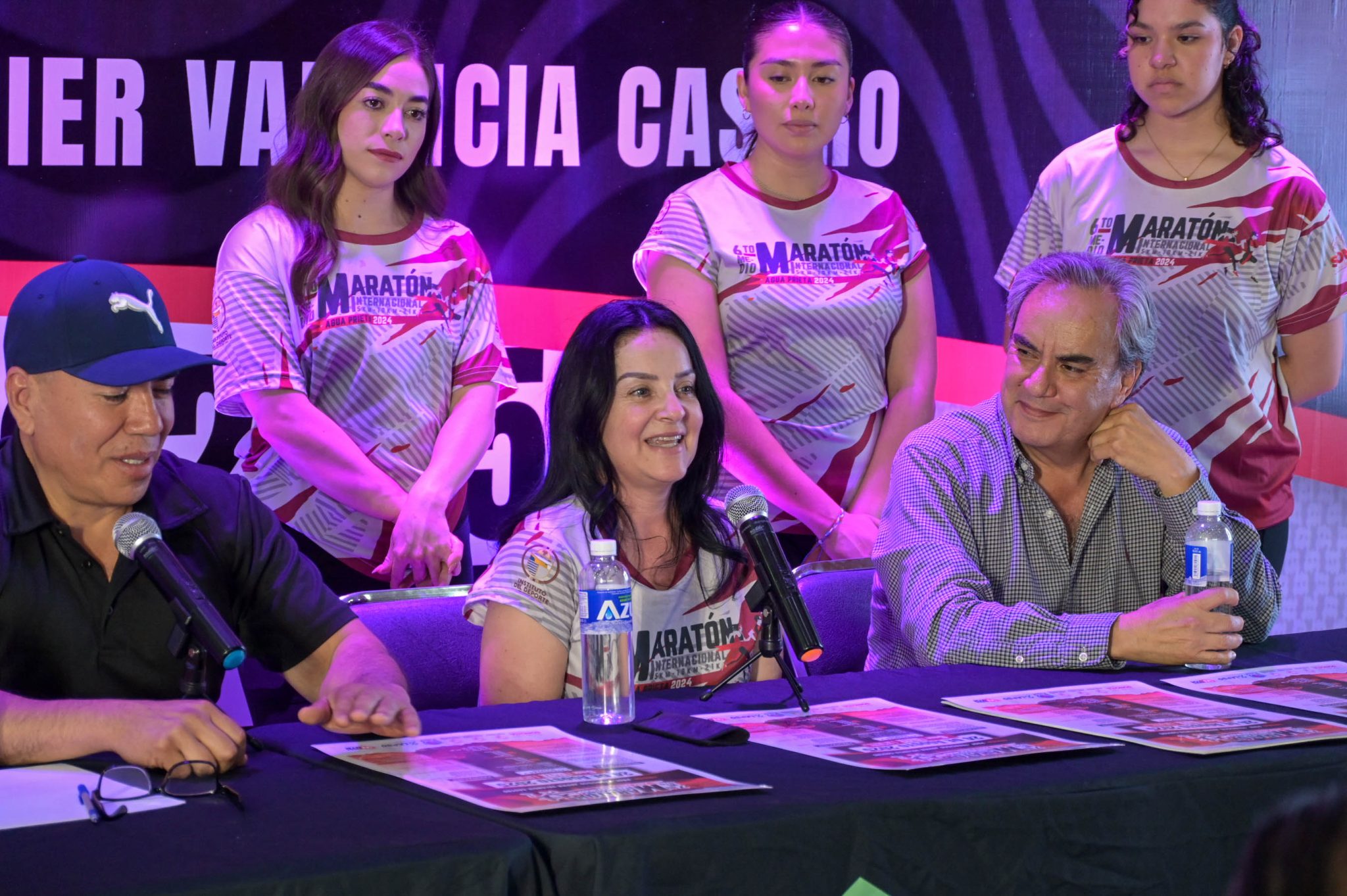 rueda de prensa medio maraton-8