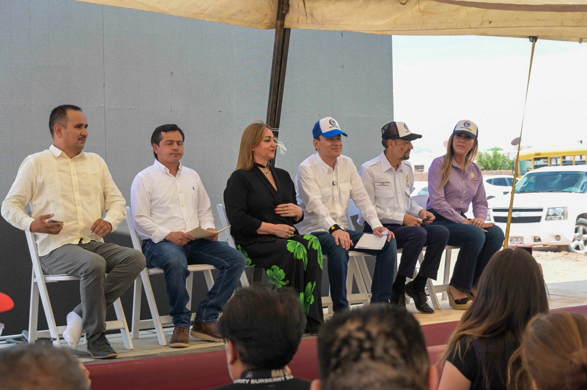 visita gobernador 07-07-2025-1