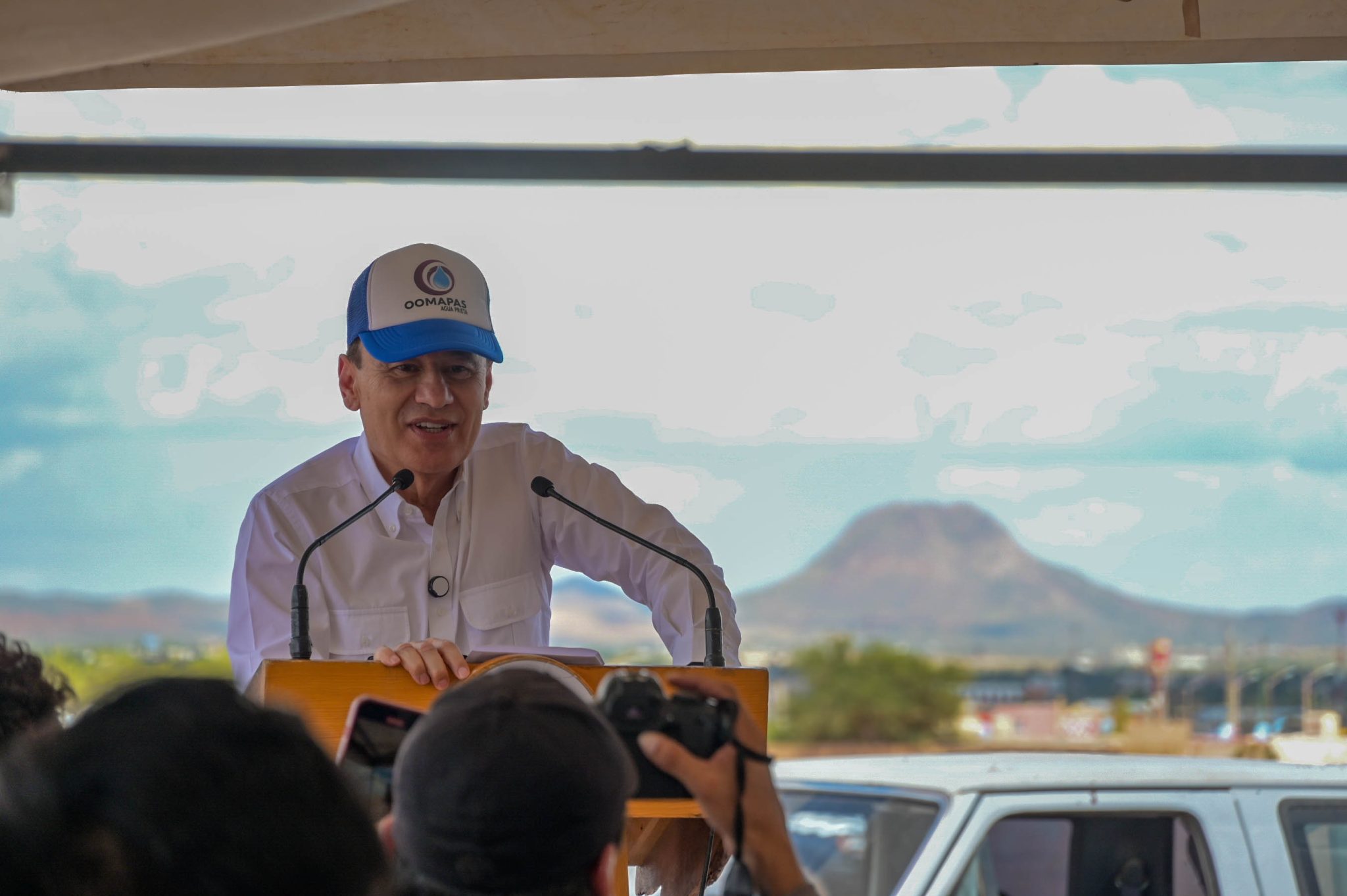 visita gobernador 07-07-2025-16