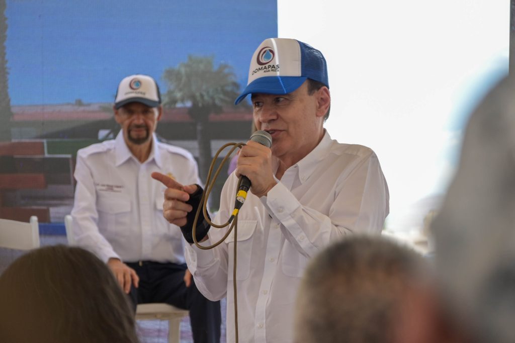 visita gobernador 07-07-2025-18