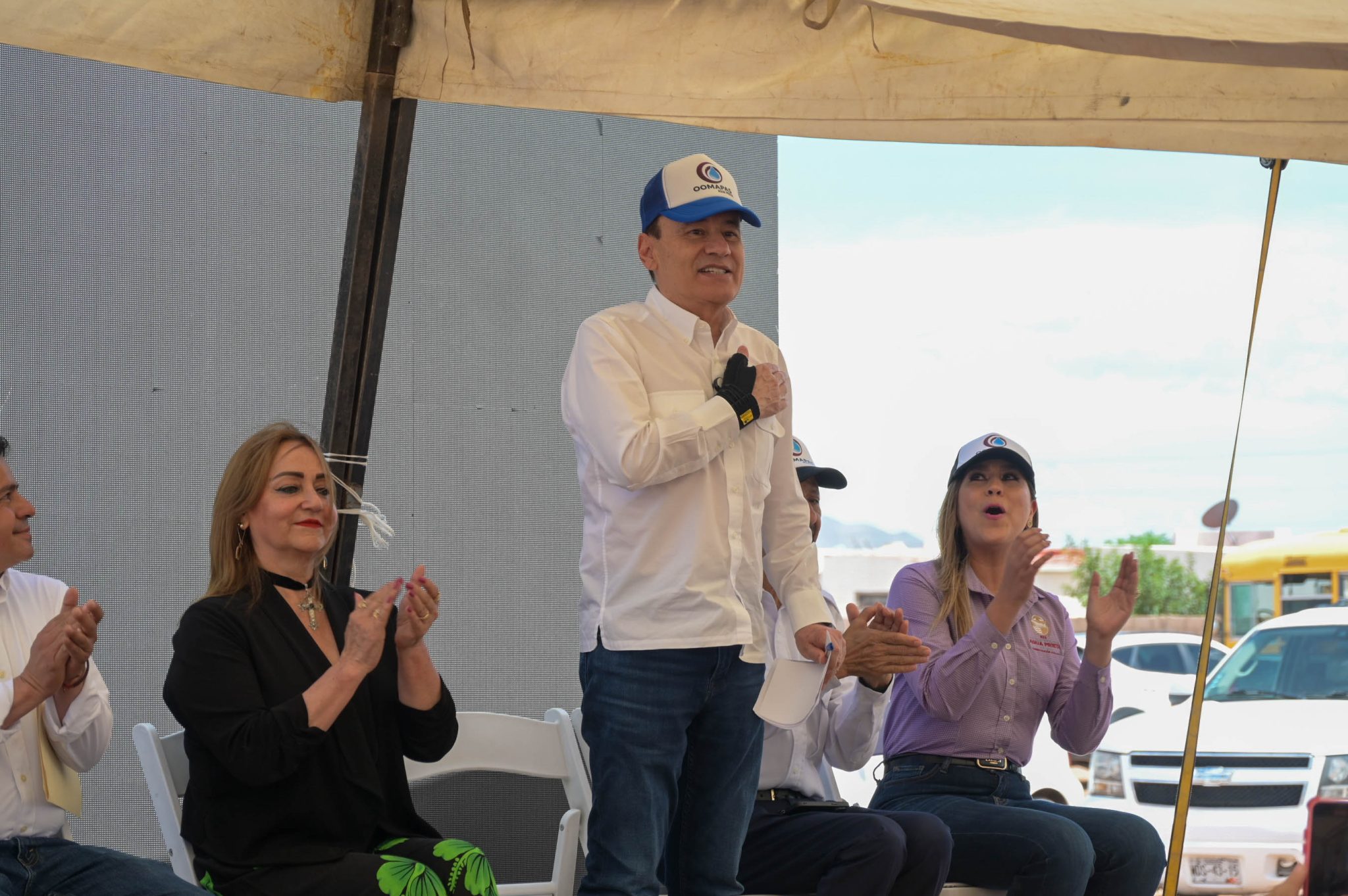 visita gobernador 07-07-2025-2