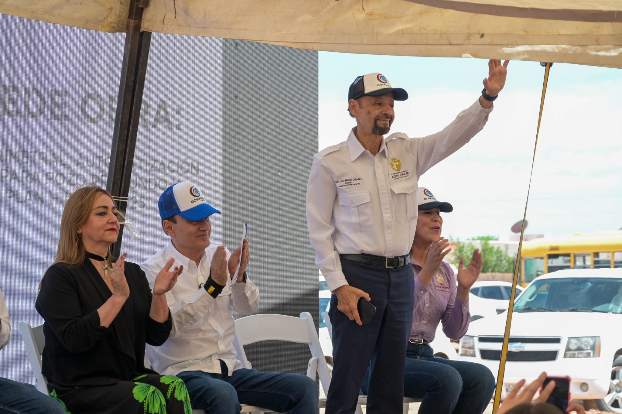 visita gobernador 07-07-2025-4