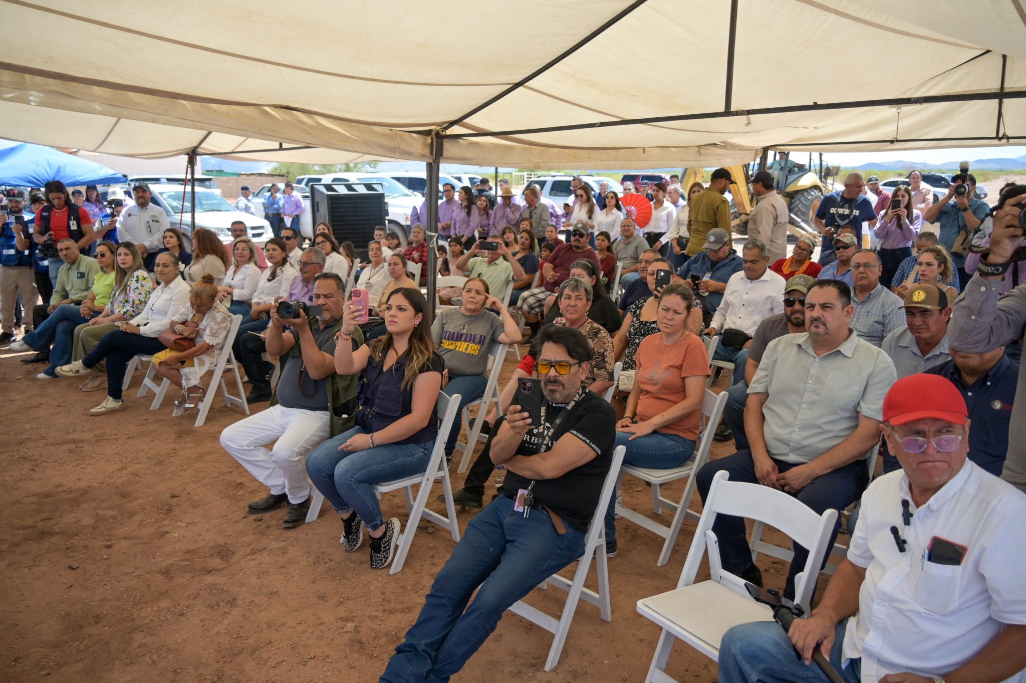 visita gobernador 07-07-2025-9