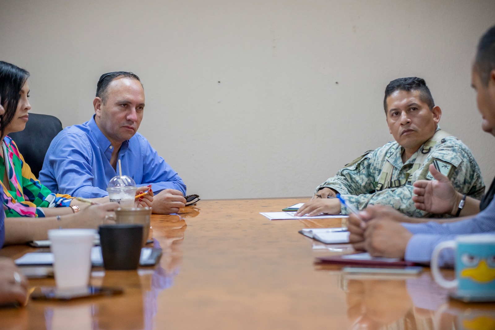 Imagen de WhatsApp 2025-08-14 a las 12.19.03_fff2461b