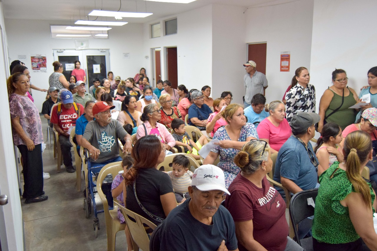 Imagen de WhatsApp 2025-08-29 a las 13.47.49_621a1243