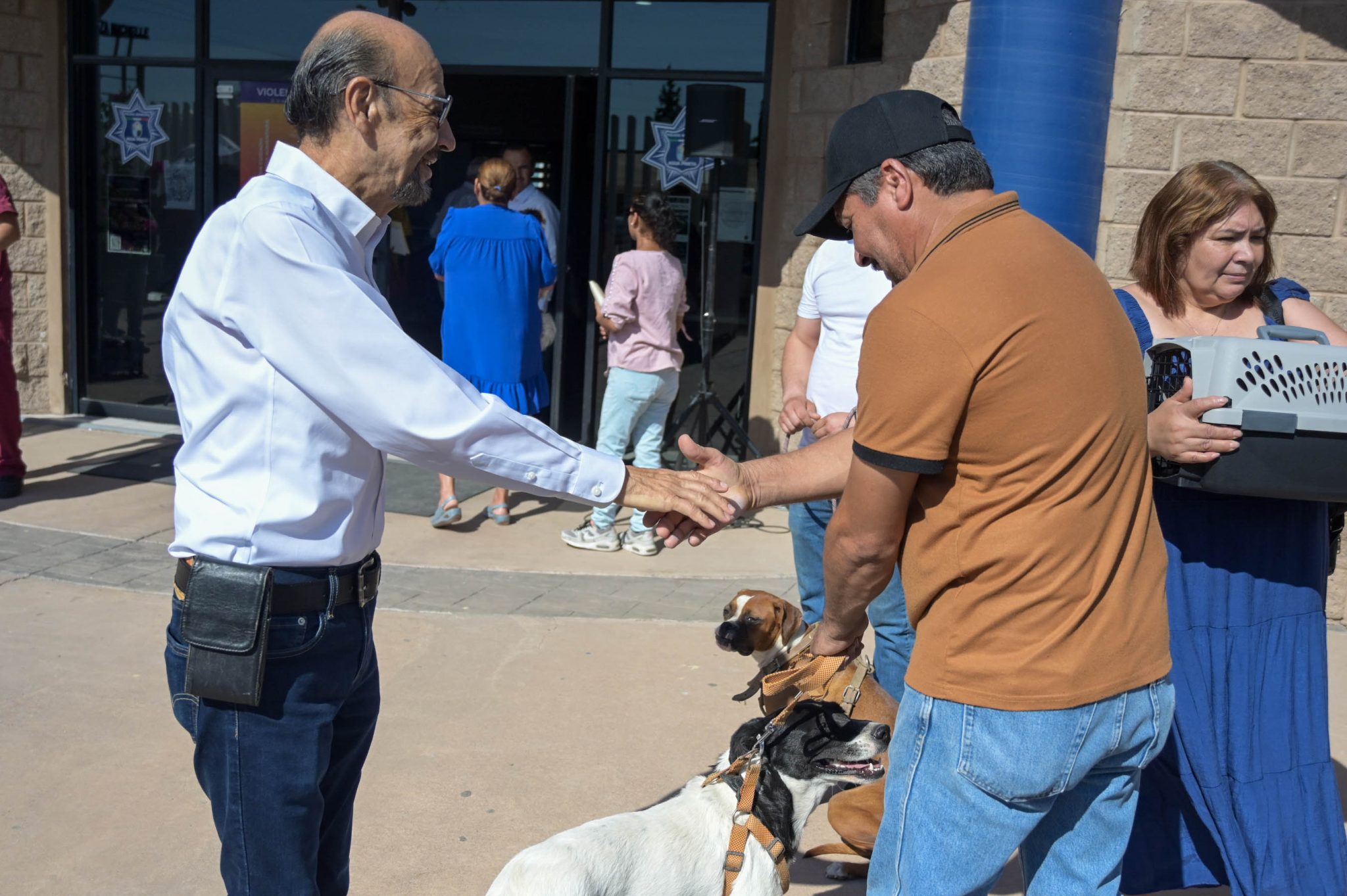 campaña de esterilizacion seguridad publica-10