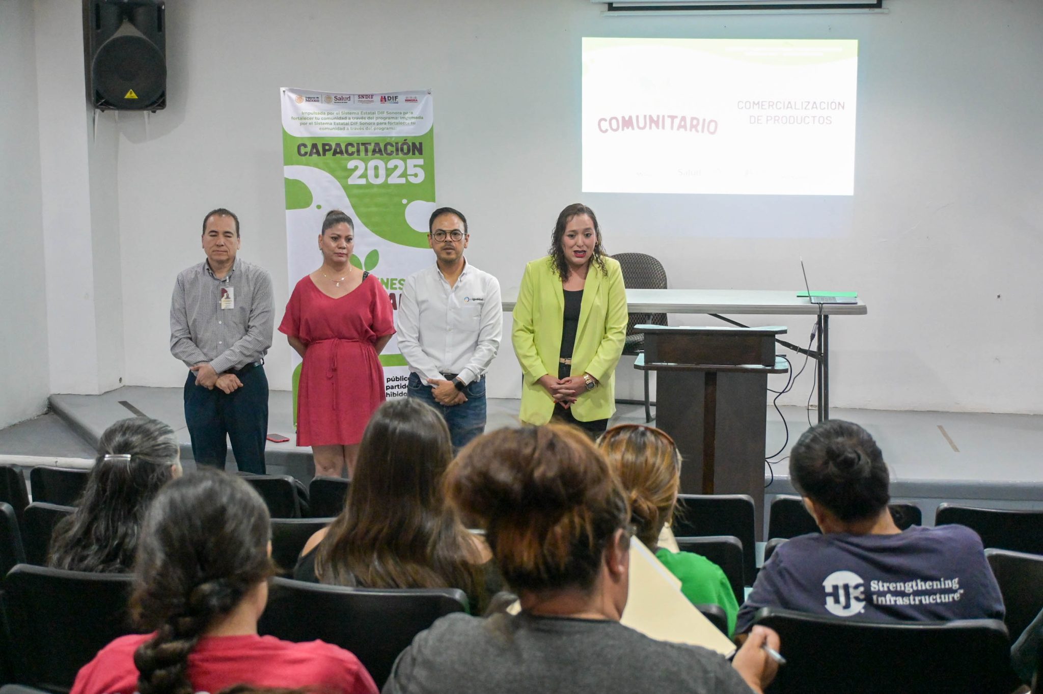 capacitacion programa salud y bienestar agua prieta-1
