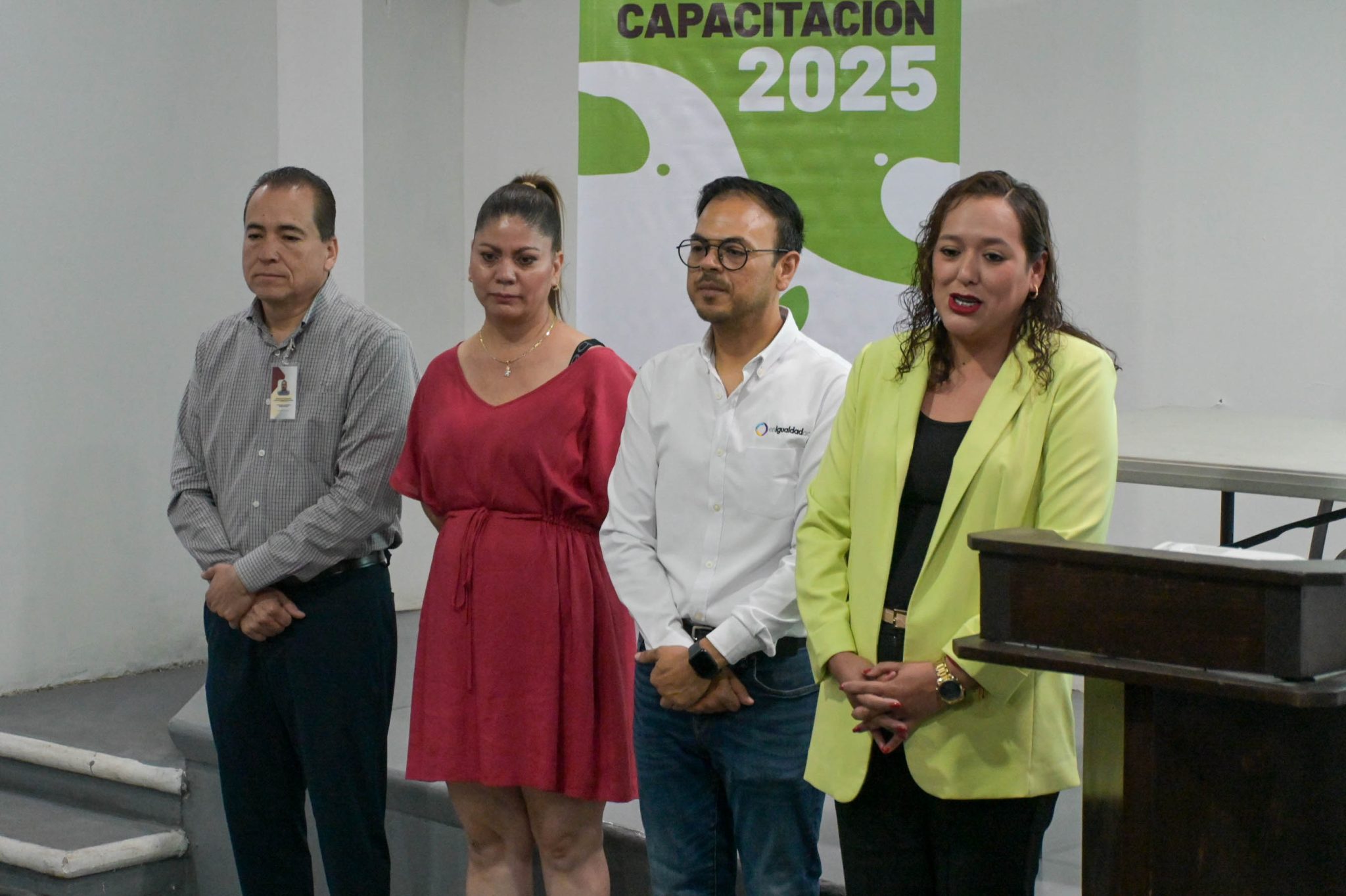 capacitacion programa salud y bienestar agua prieta-2