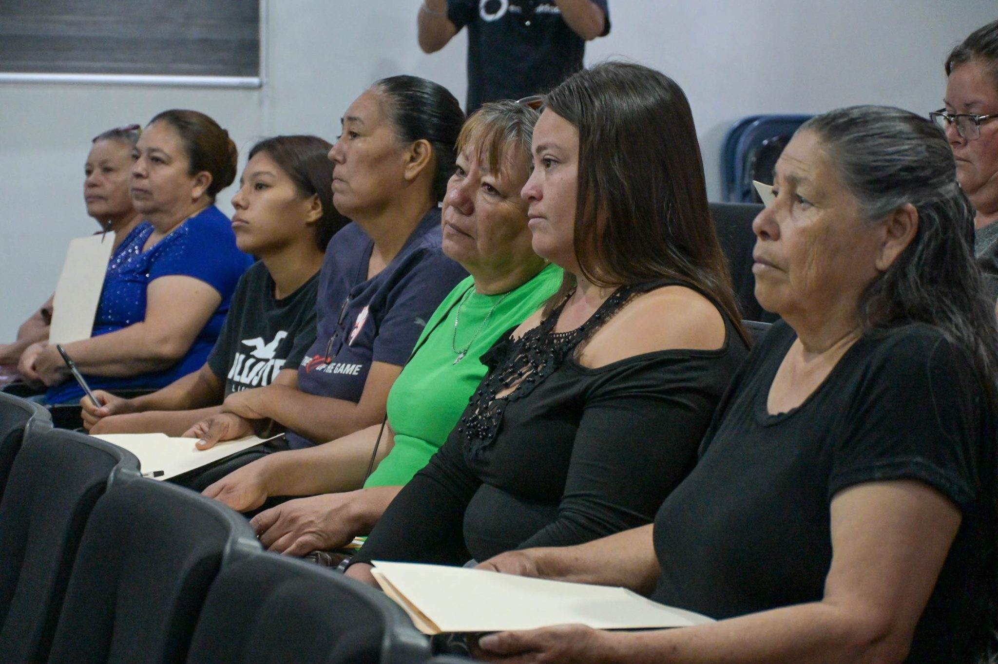 capacitacion programa salud y bienestar agua prieta-3